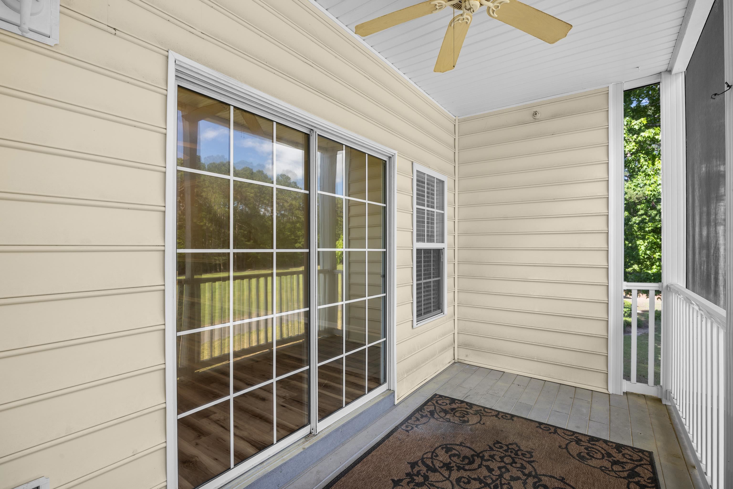 5840 Longwood Dr. Property Photo 16