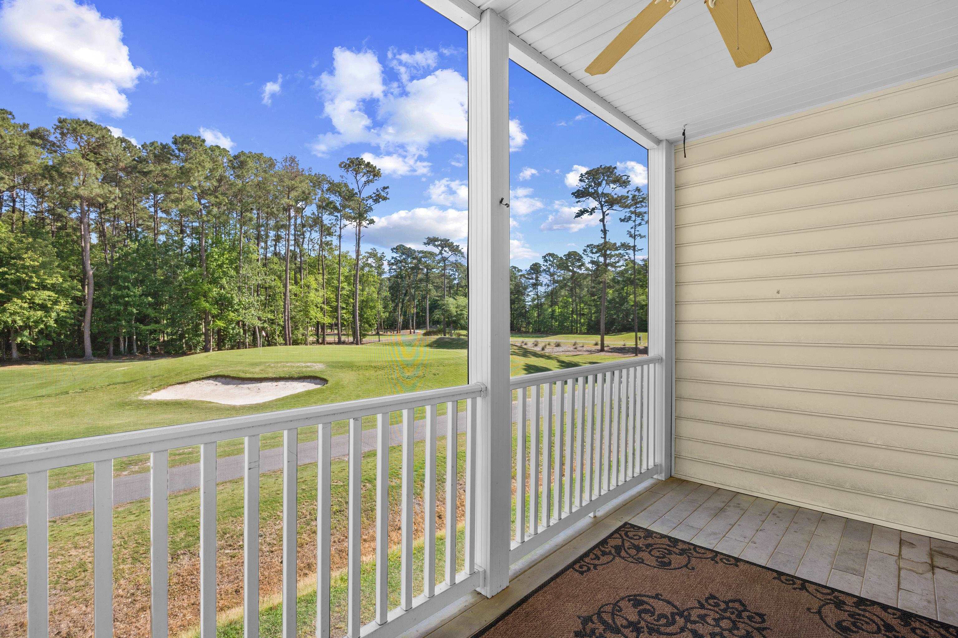 5840 Longwood Dr. Property Photo 17