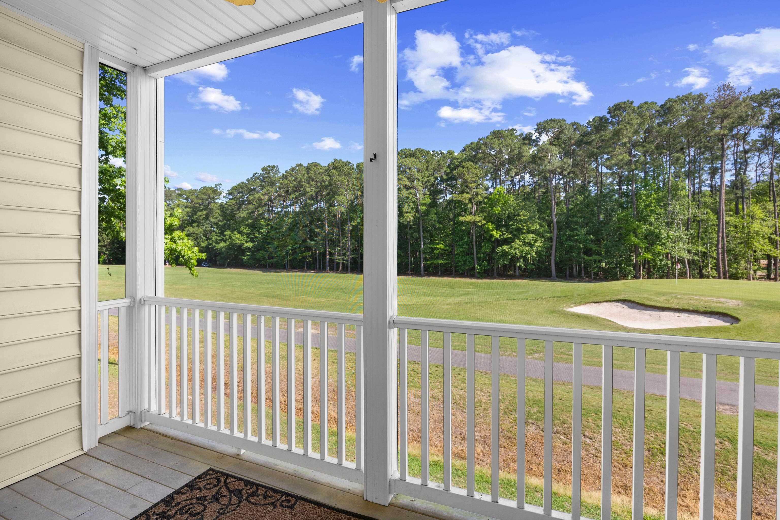 5840 Longwood Dr. Property Photo 18