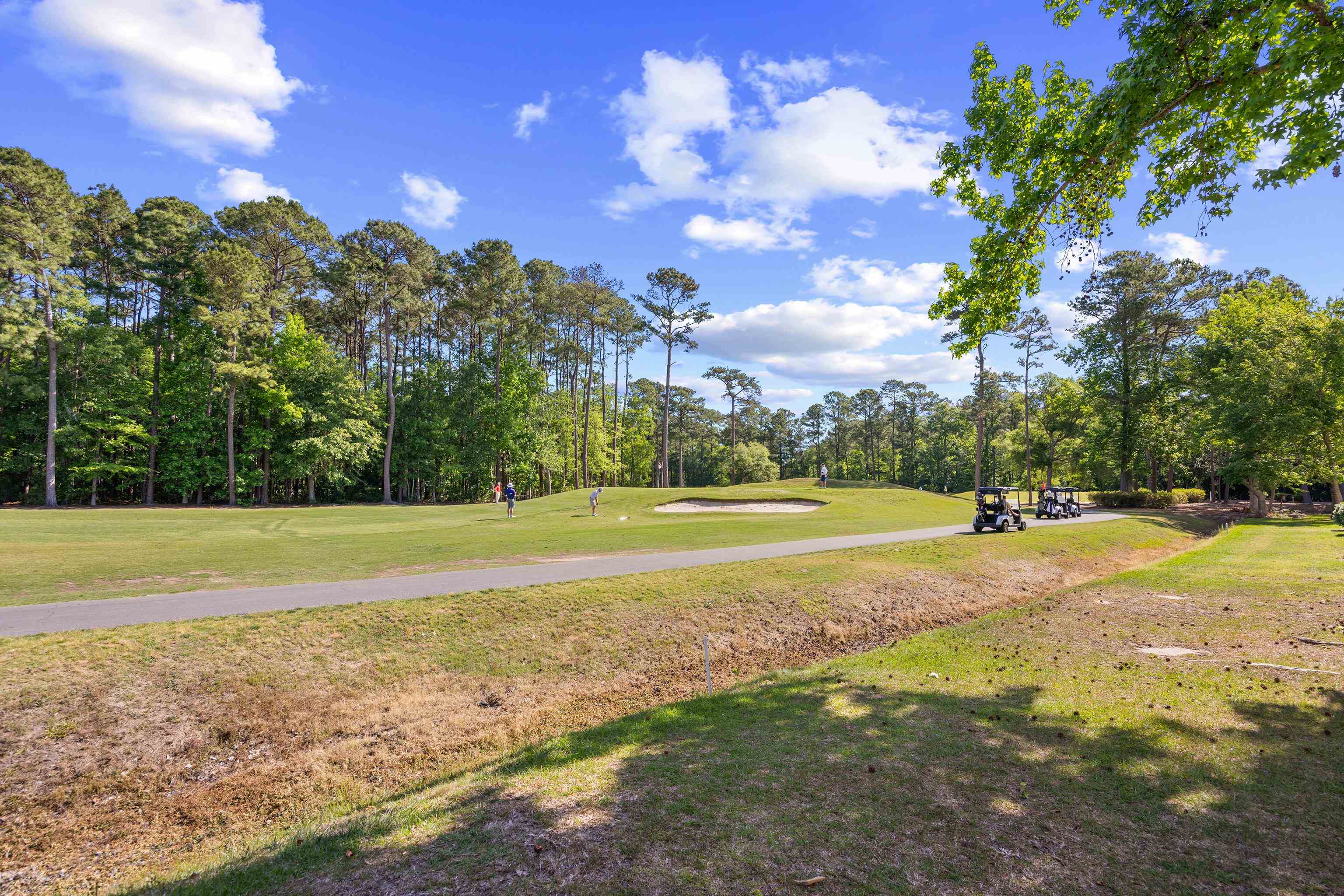 5840 Longwood Dr. Property Photo 22