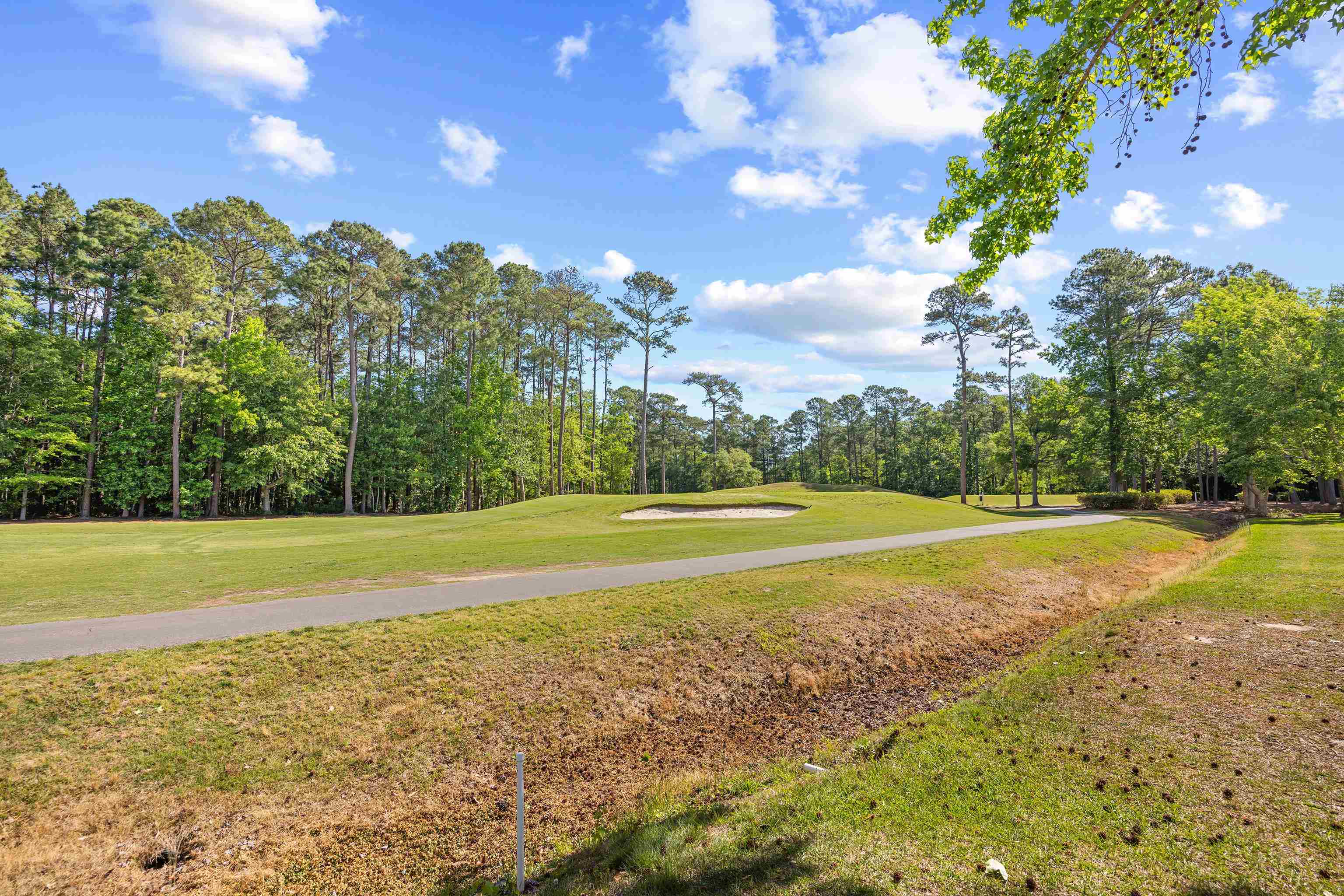 5840 Longwood Dr. Property Photo 23