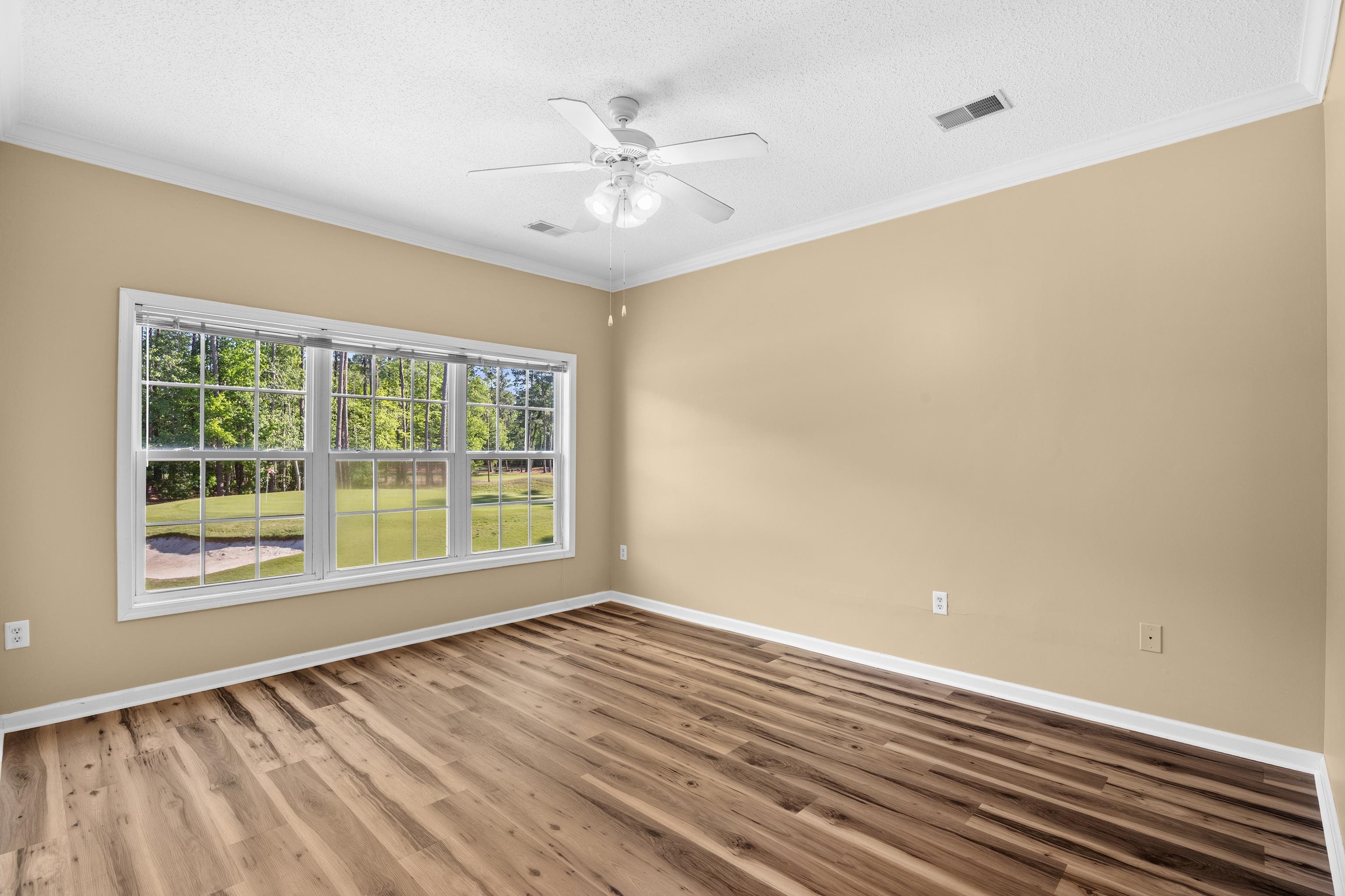 5840 Longwood Dr. Property Photo 25