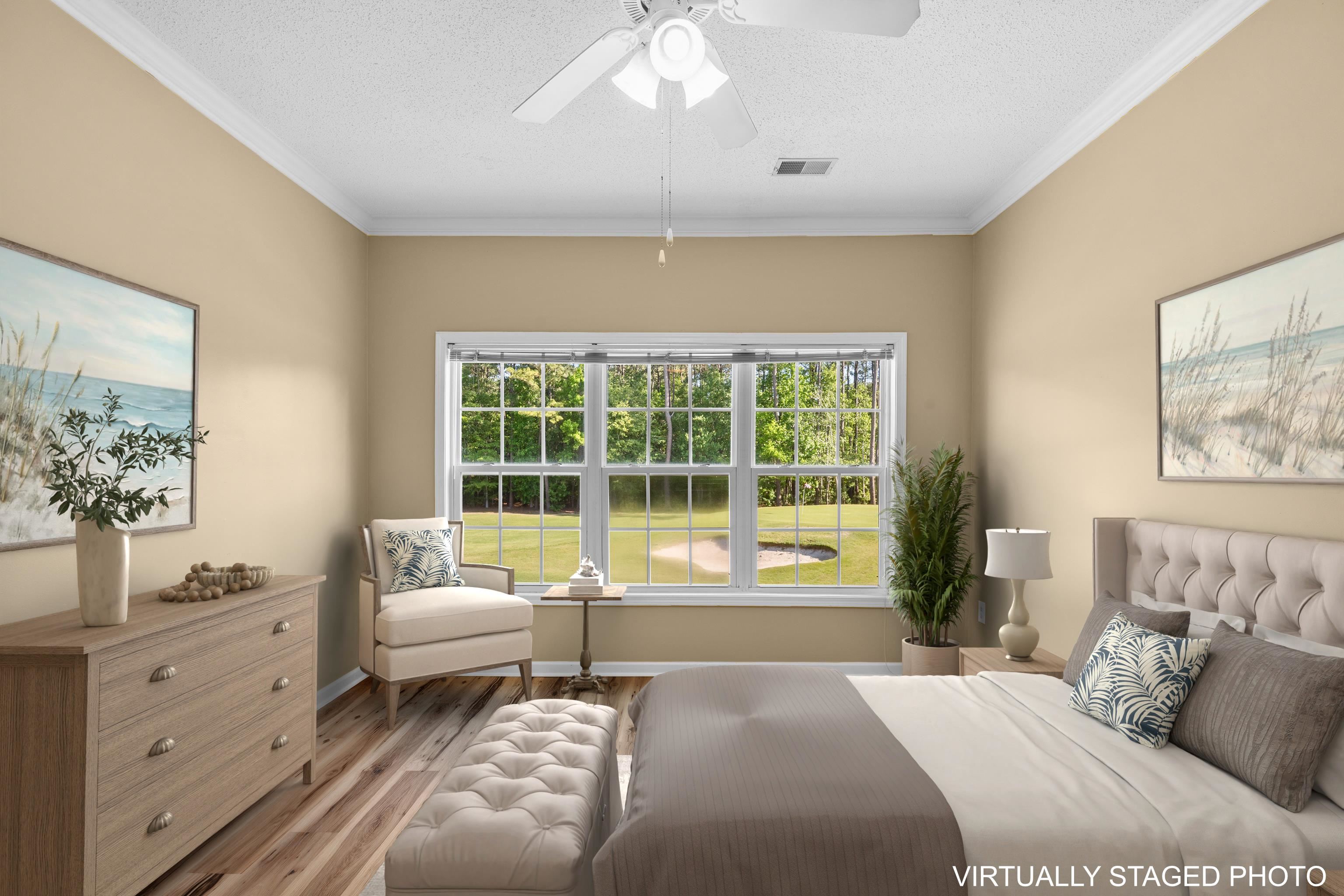 5840 Longwood Dr. Property Photo 26