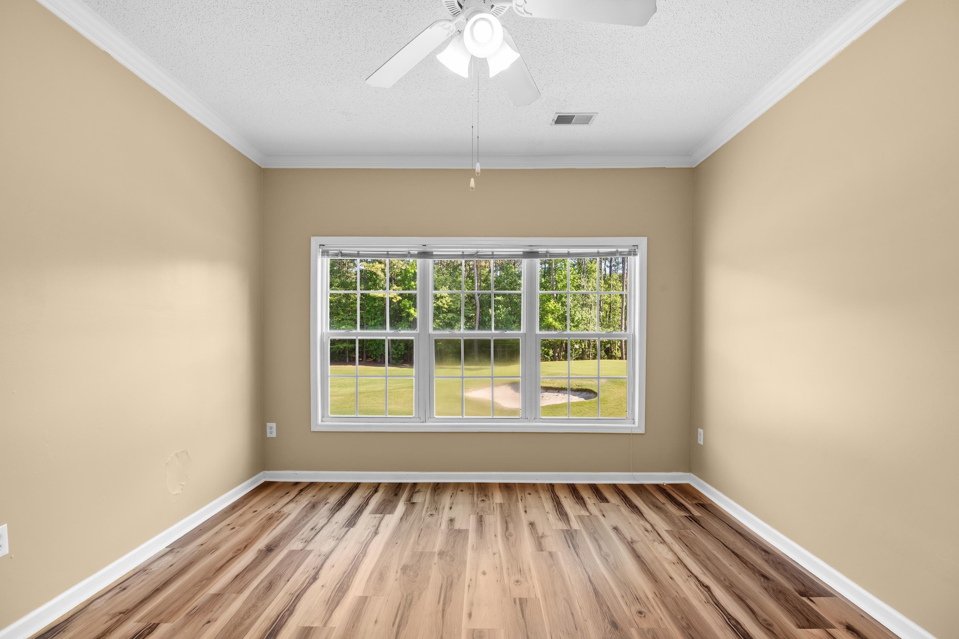 5840 Longwood Dr. Property Photo 27