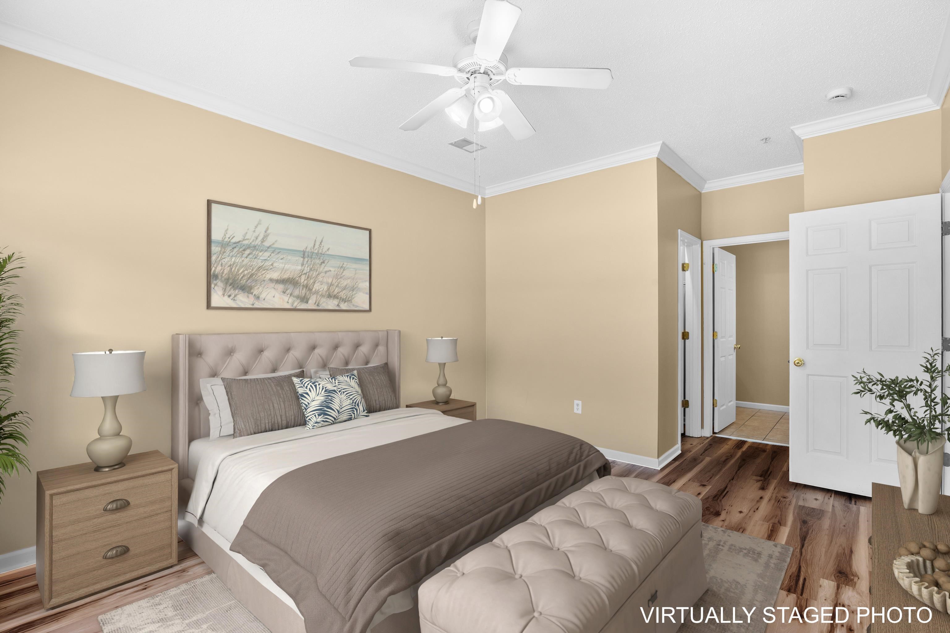 5840 Longwood Dr. Property Photo 28