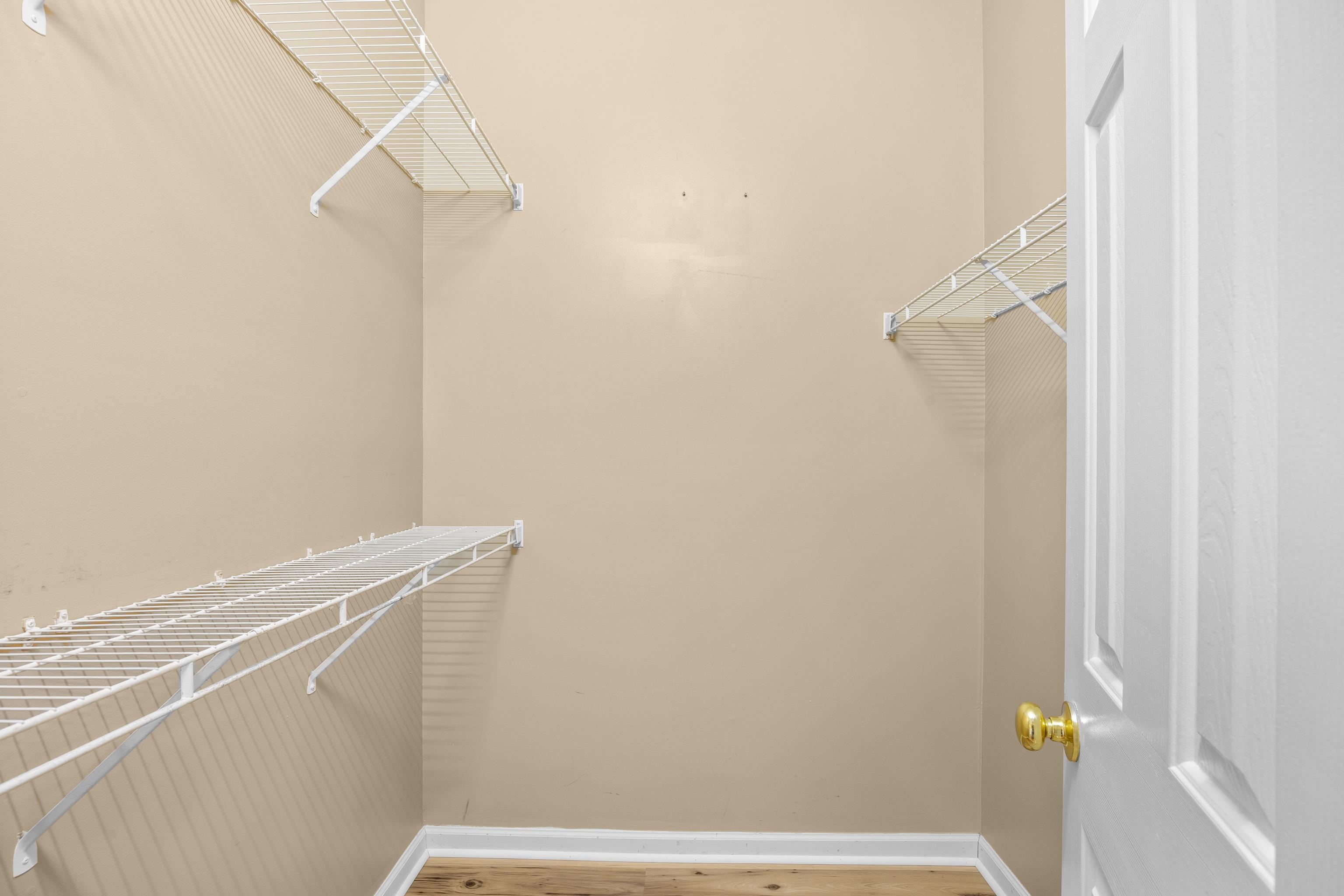 5840 Longwood Dr. Property Photo 31