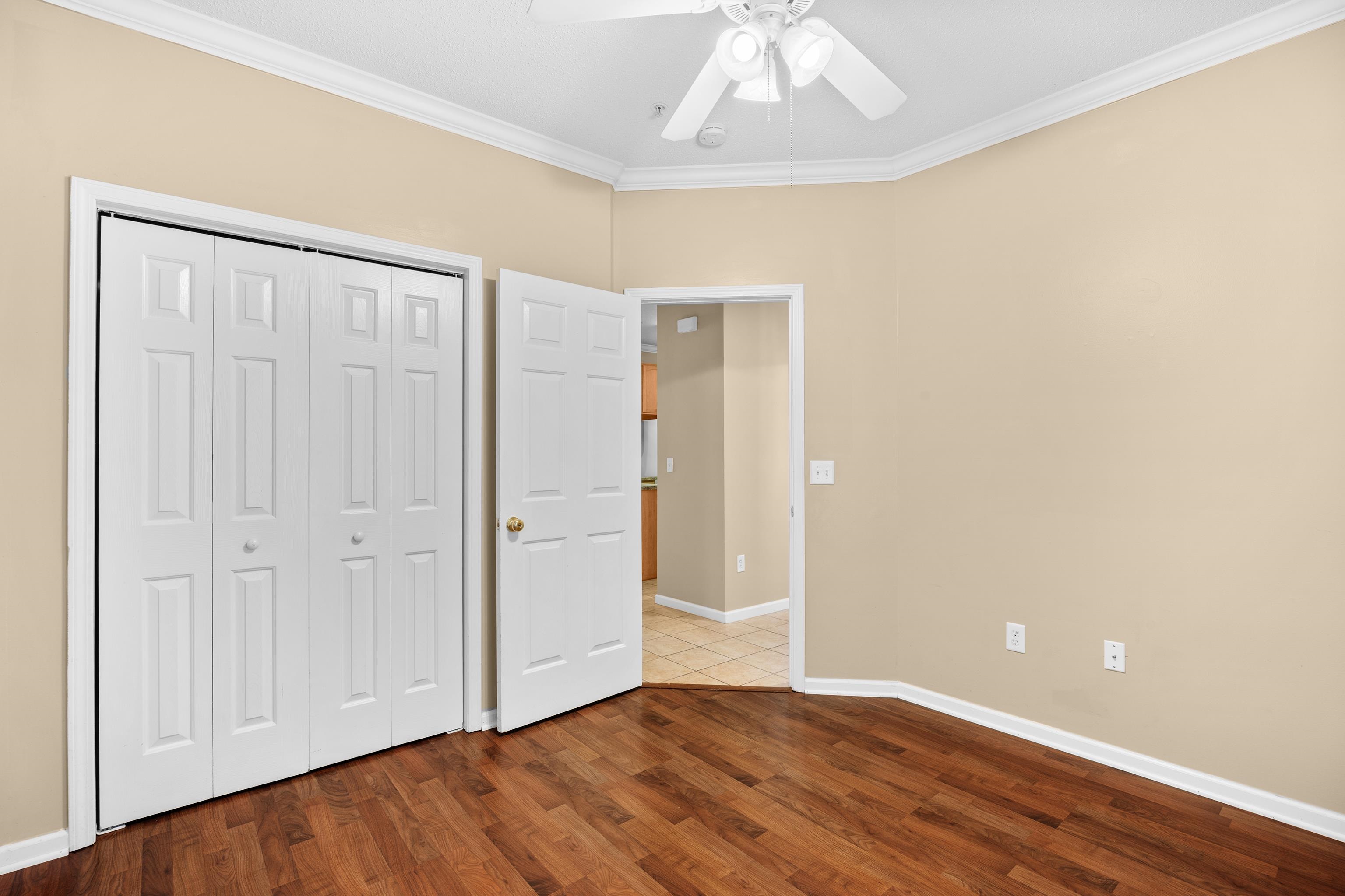 5840 Longwood Dr. Property Photo 38