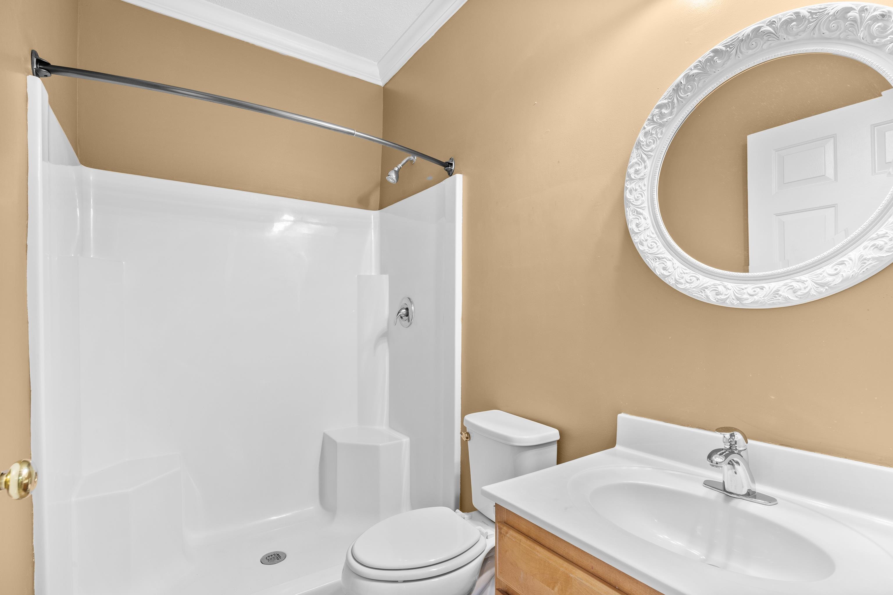 5840 Longwood Dr. Property Photo 39