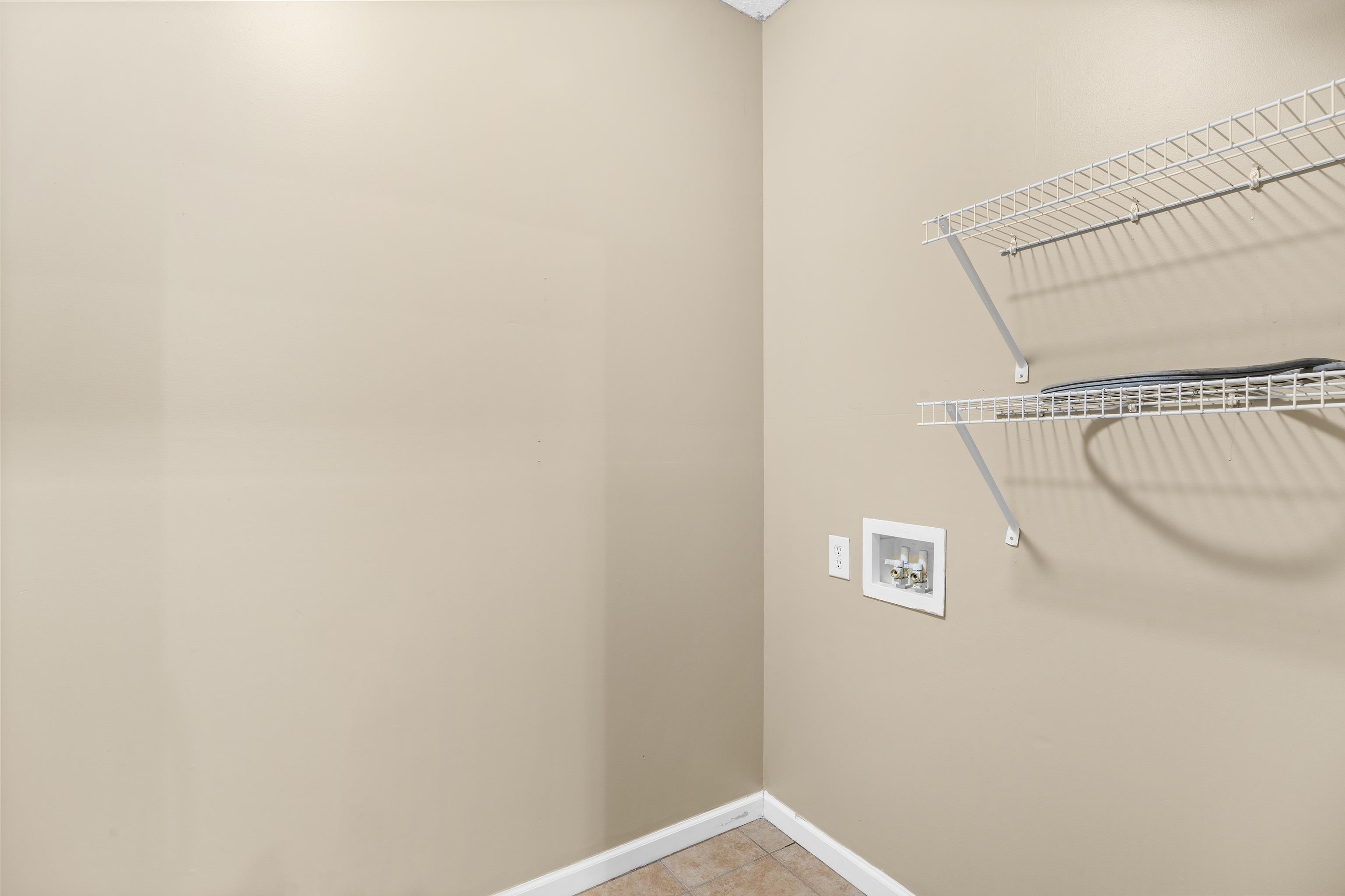 5840 Longwood Dr. Property Photo 42