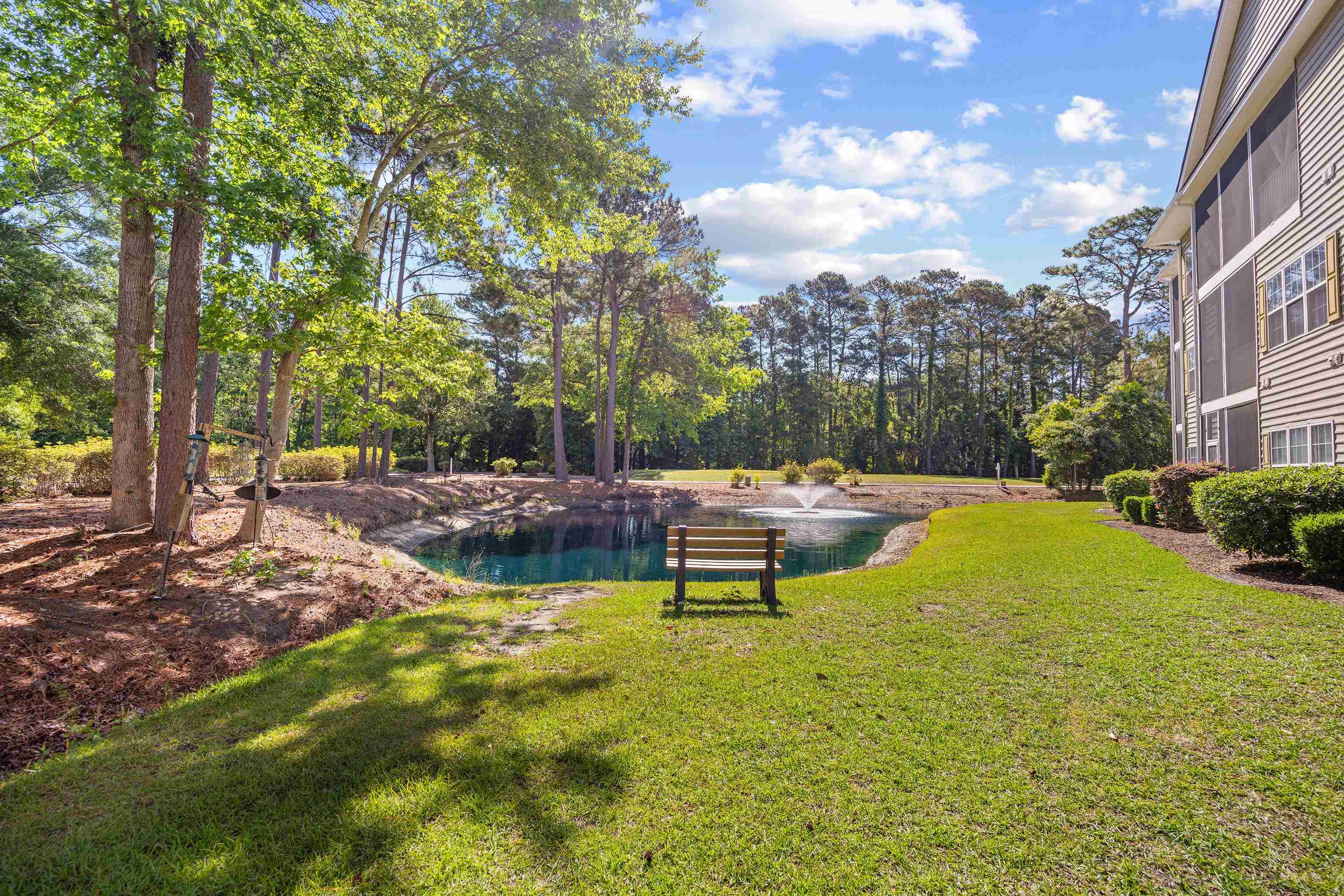 5840 Longwood Dr. Property Photo 43