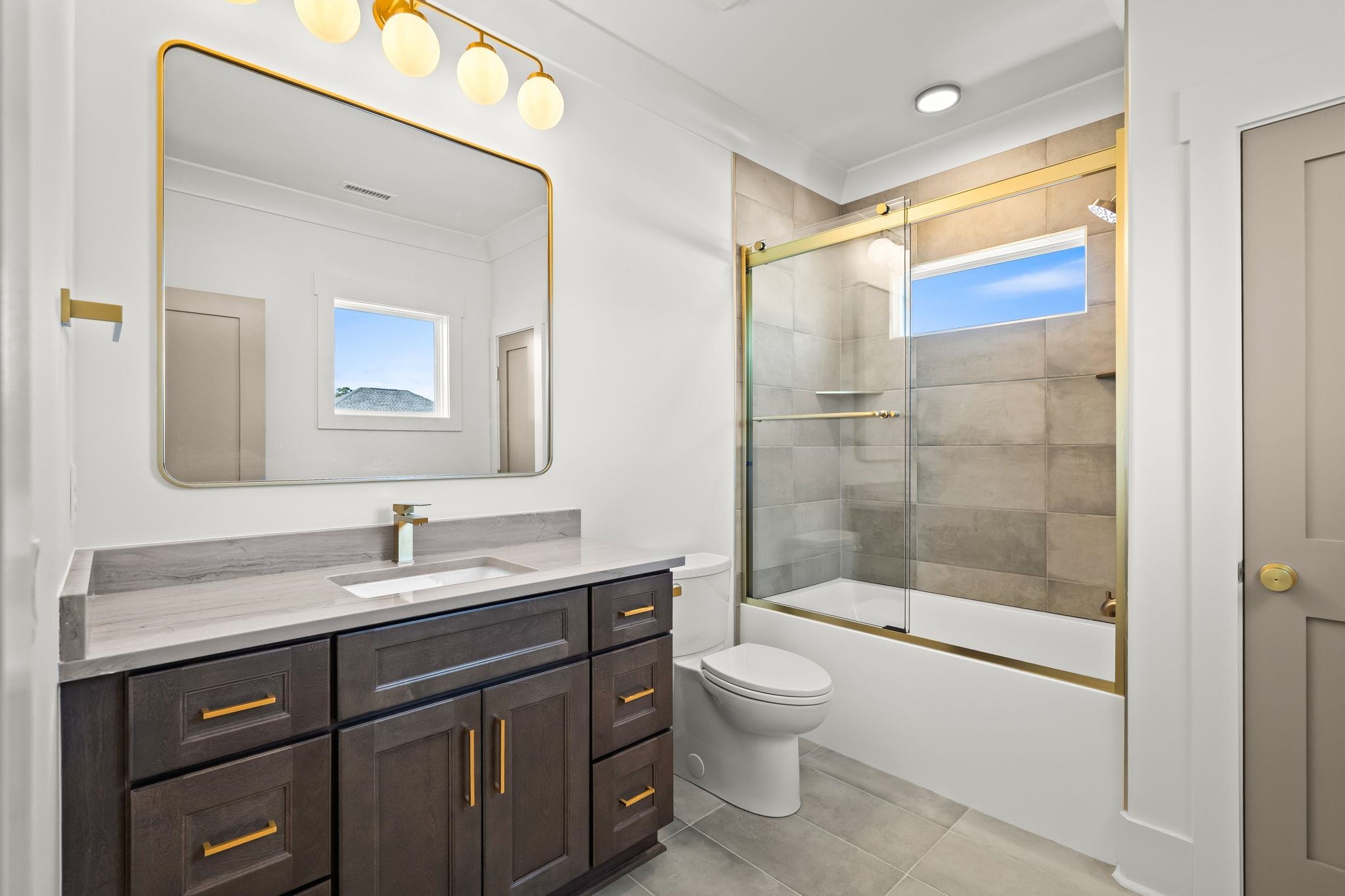 825 Bluffview Dr. Property Photo 65