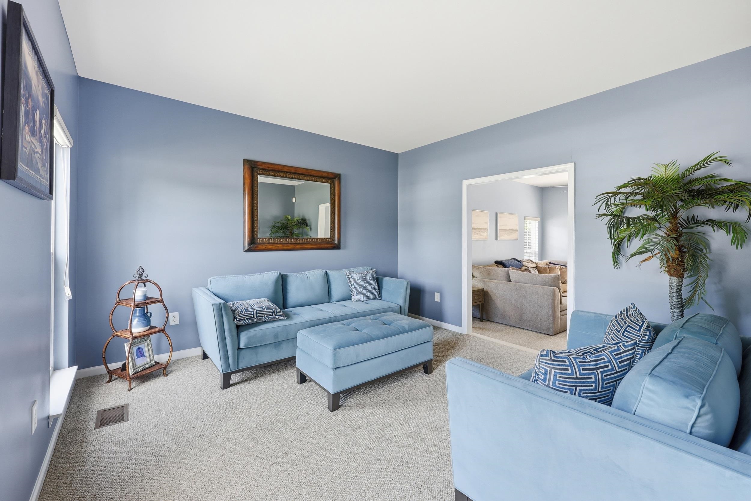 3625 Amber Ln. Property Photo 13