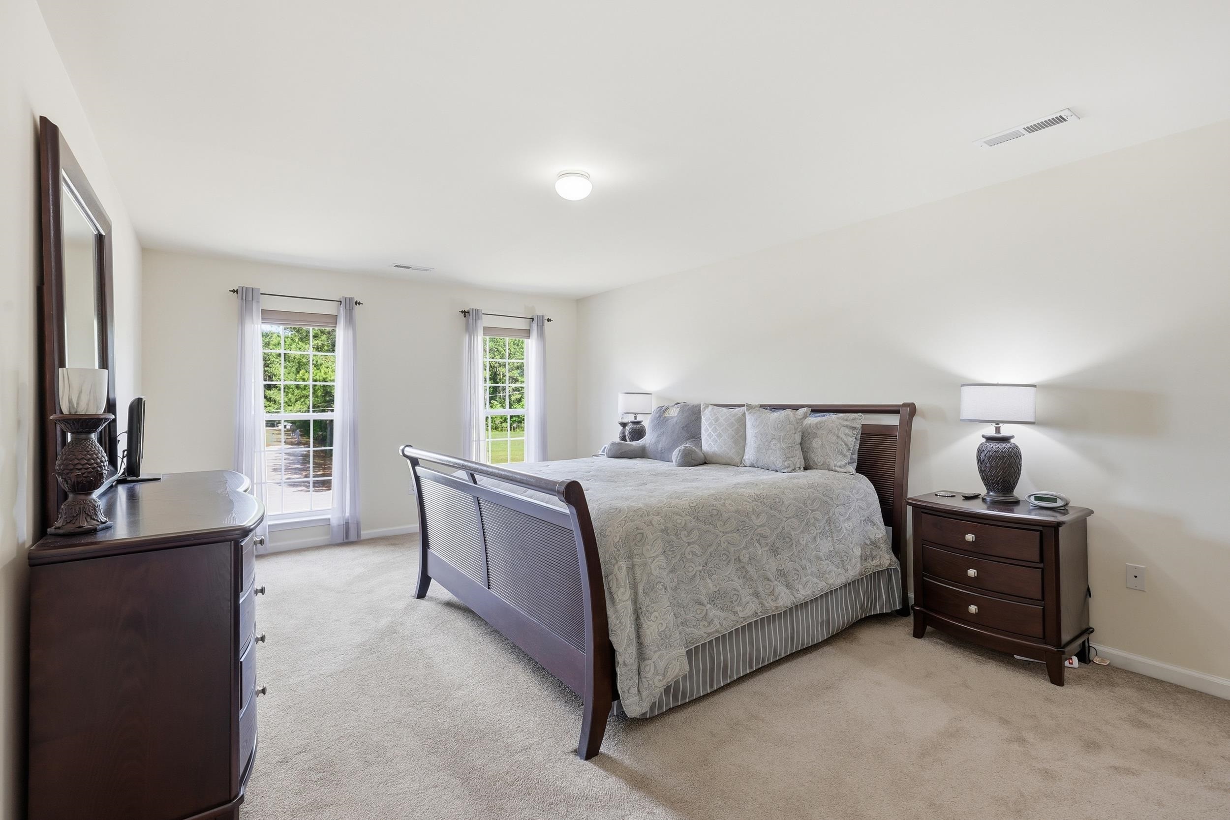 3625 Amber Ln. Property Photo 17