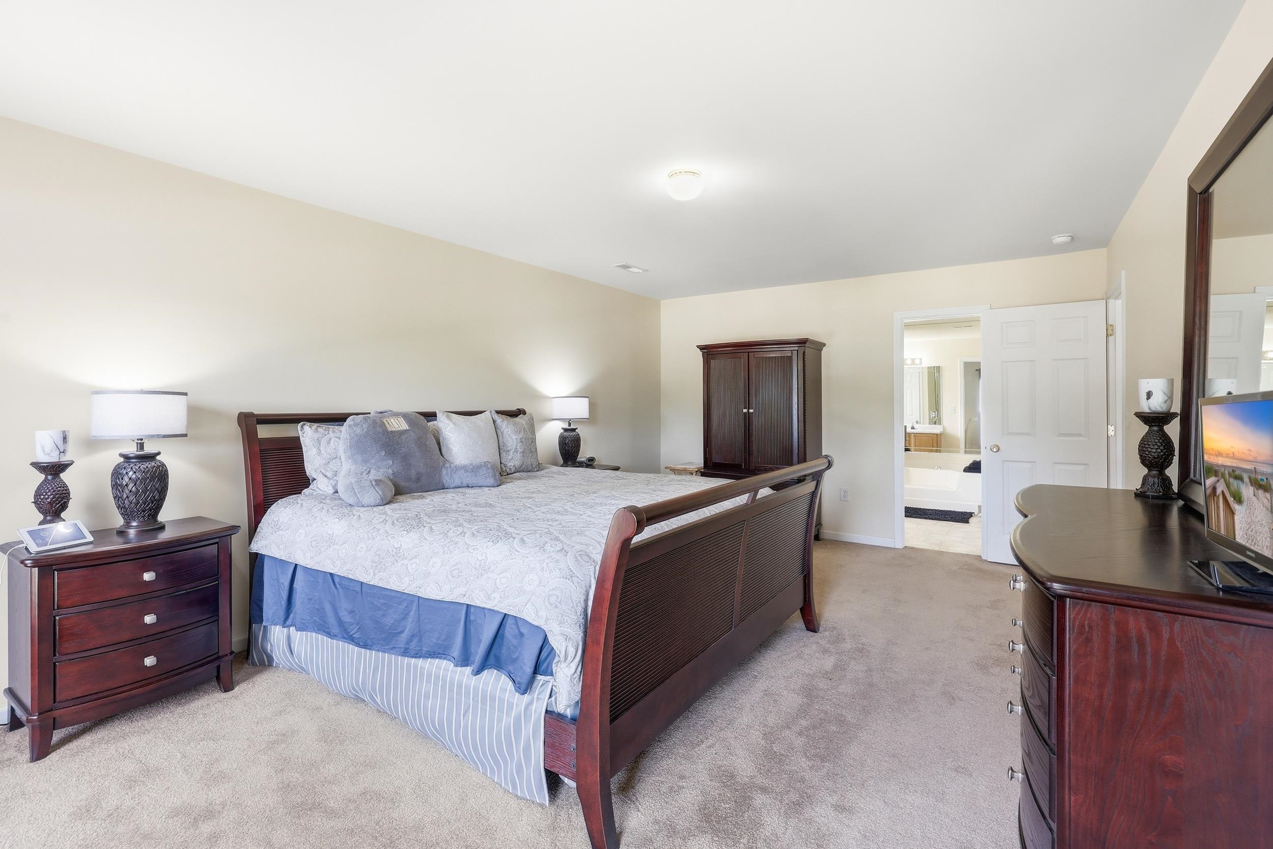 3625 Amber Ln. Property Photo 18