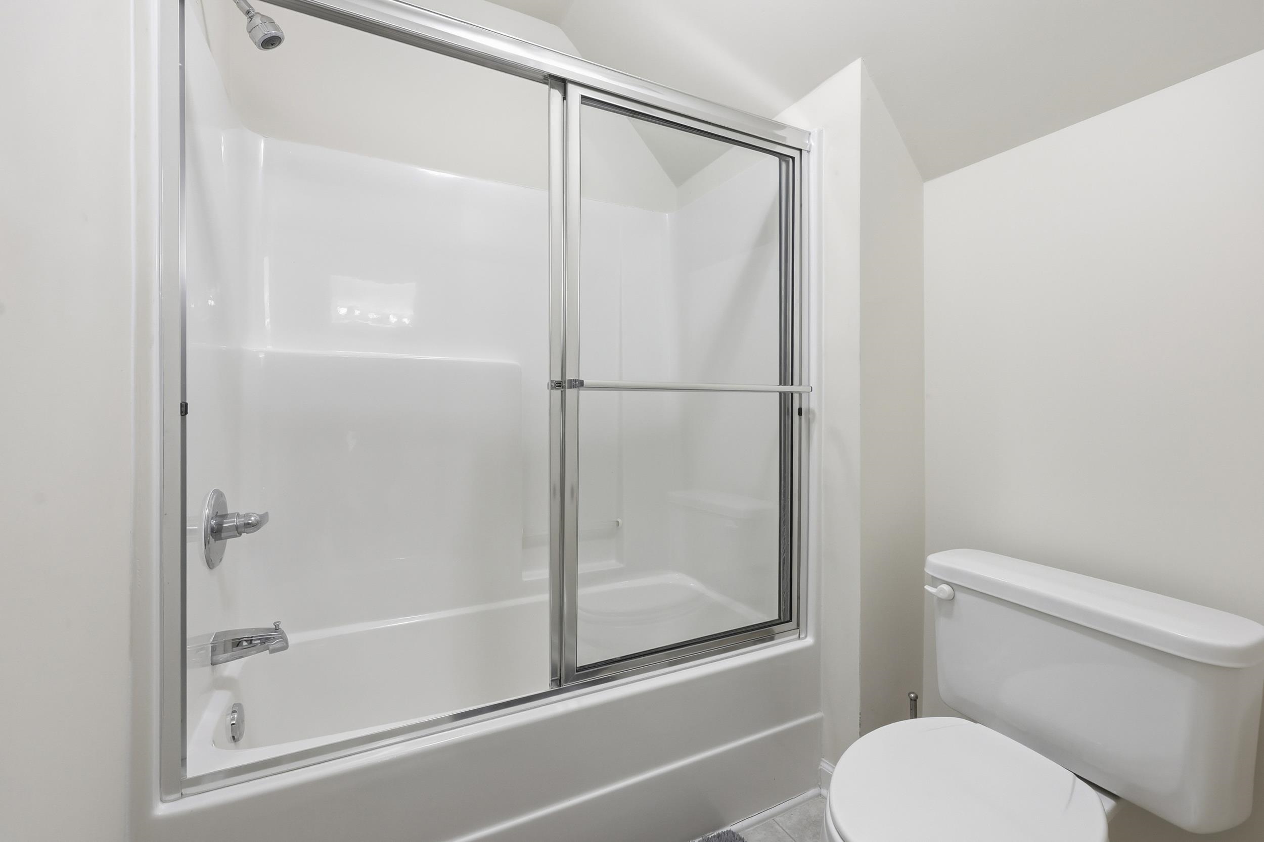 3625 Amber Ln. Property Photo 24