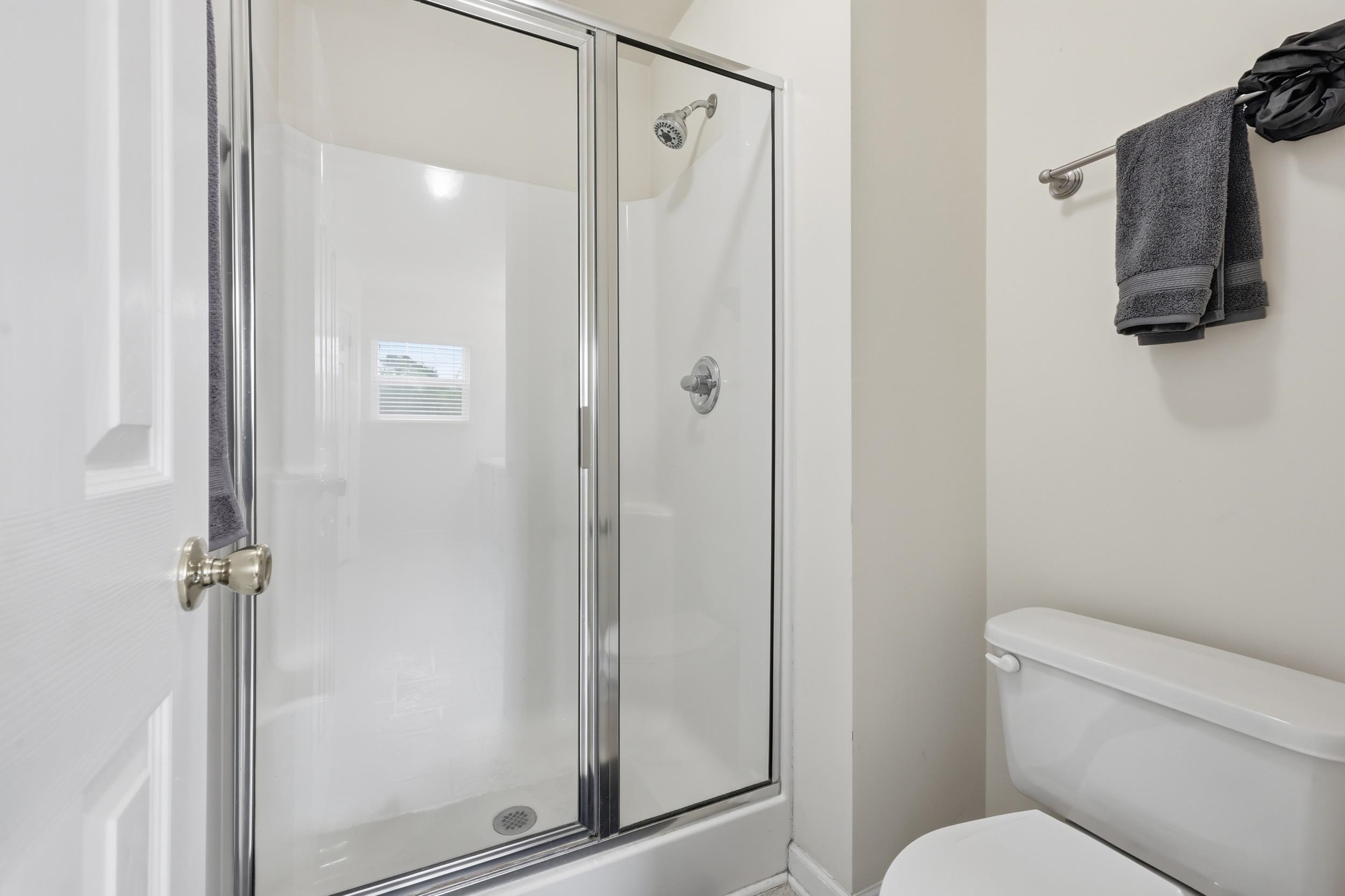 3625 Amber Ln. Property Photo 25