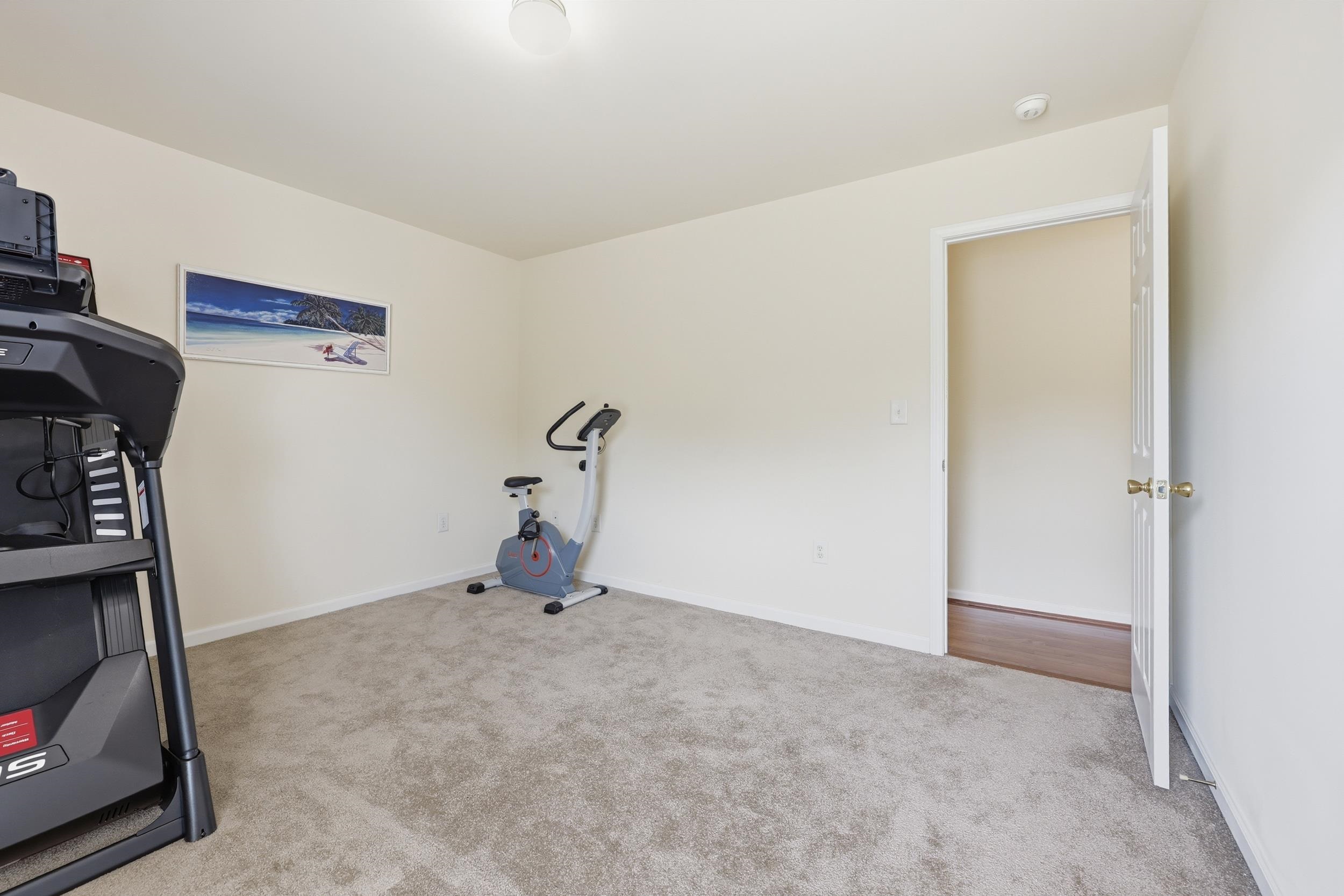 3625 Amber Ln. Property Photo 26