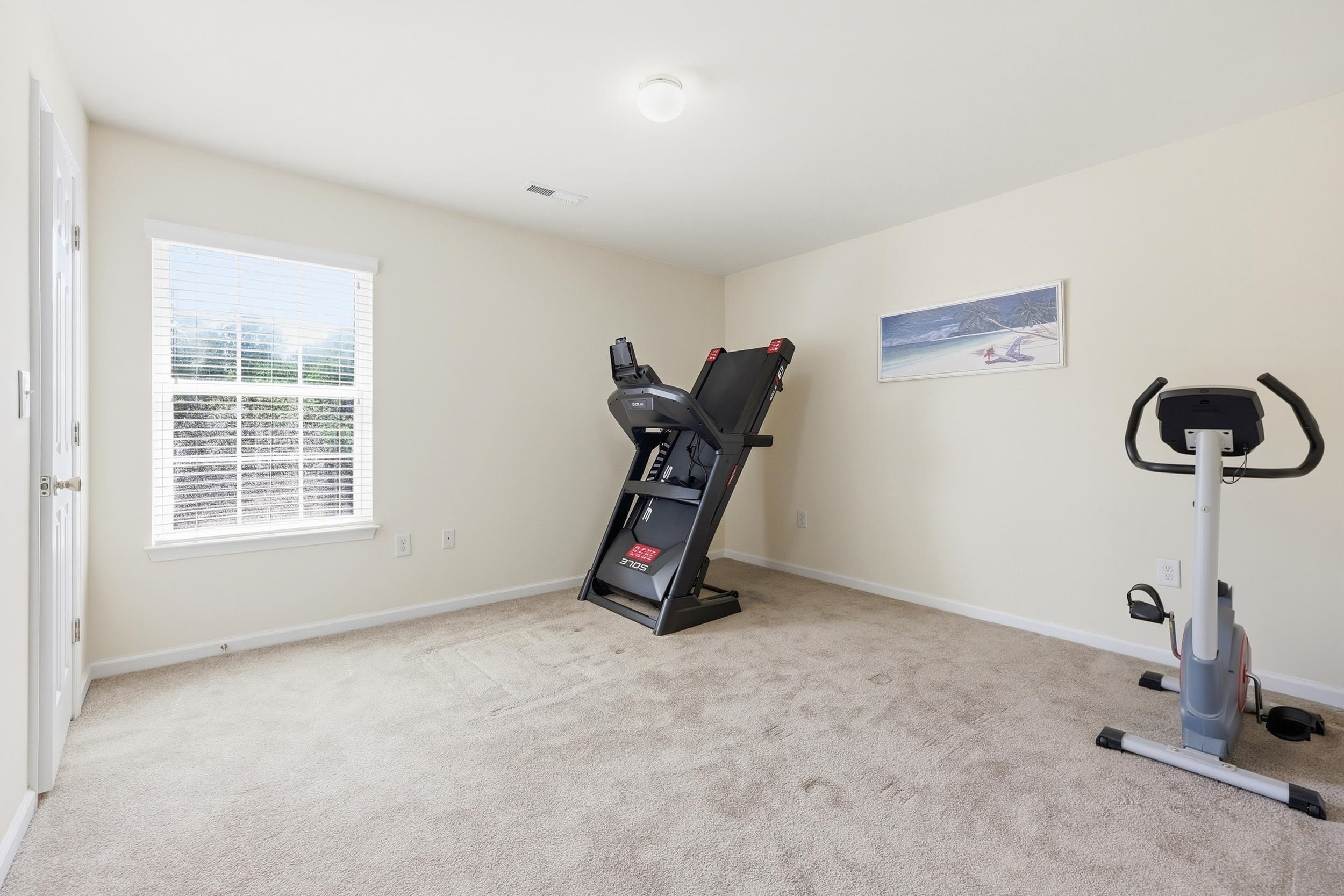 3625 Amber Ln. Property Photo 27