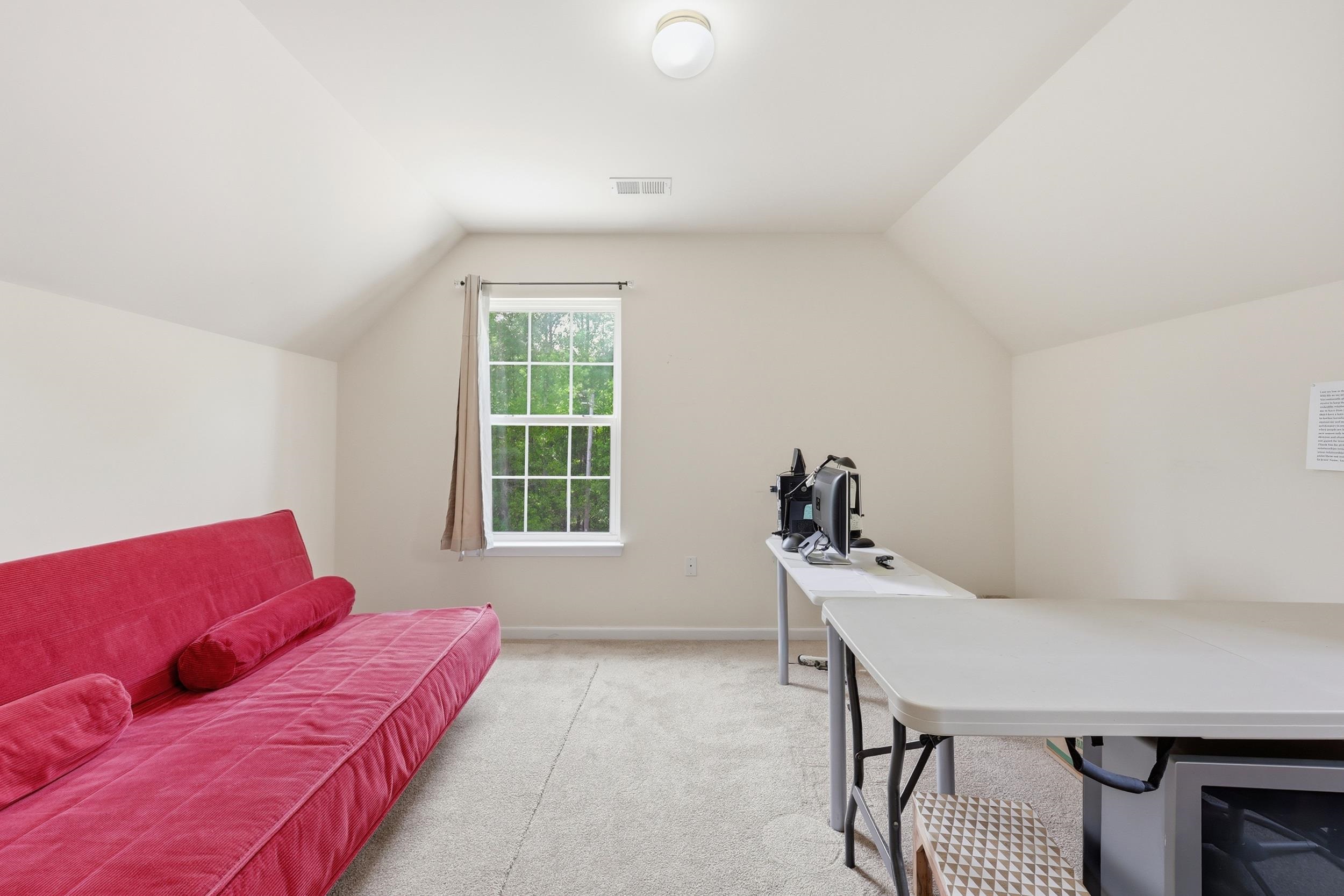 3625 Amber Ln. Property Photo 28