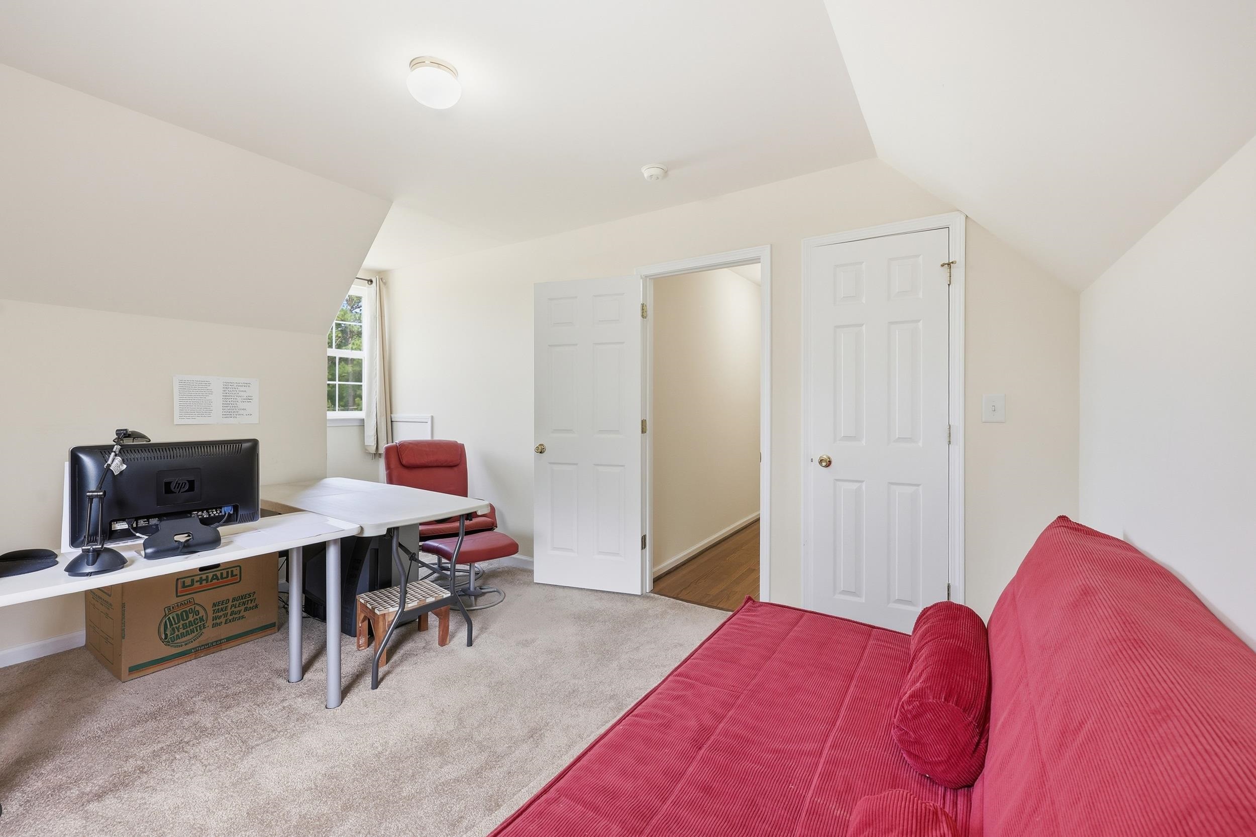 3625 Amber Ln. Property Photo 29