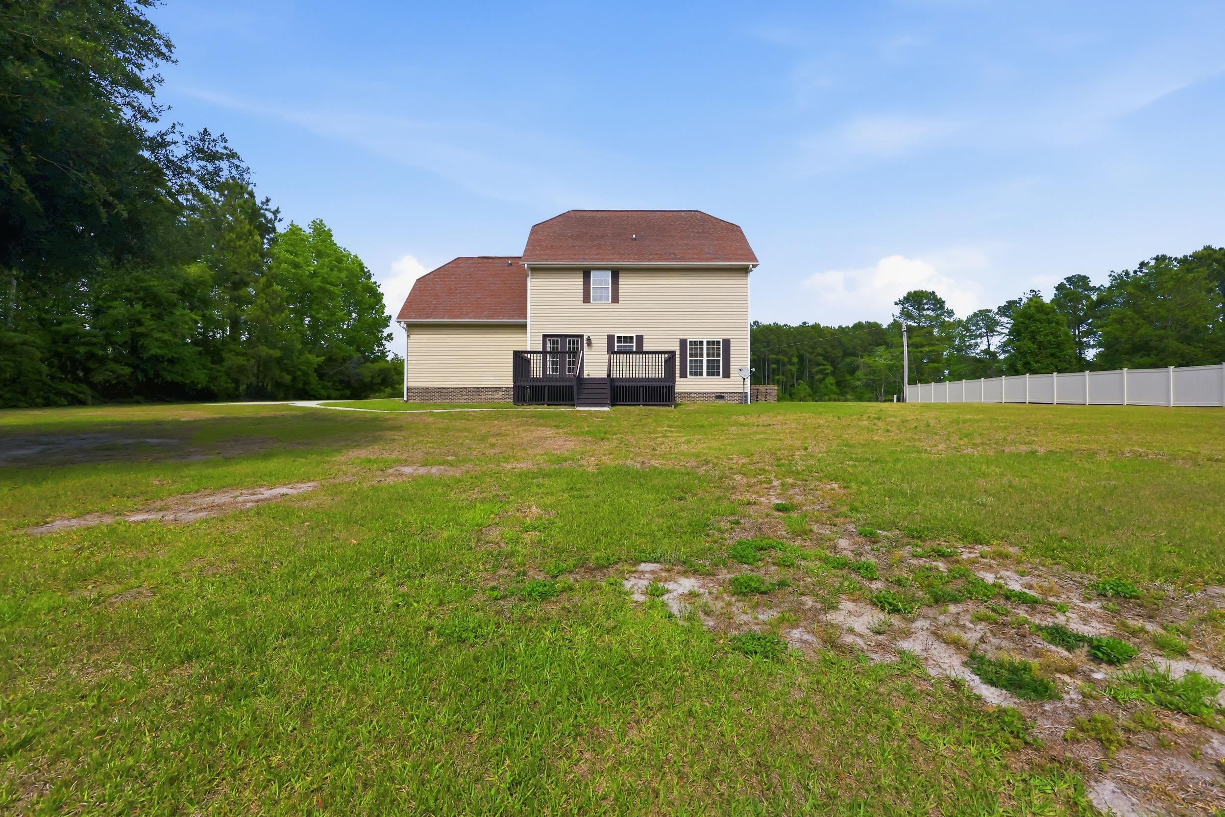 3625 Amber Ln. Property Photo 33