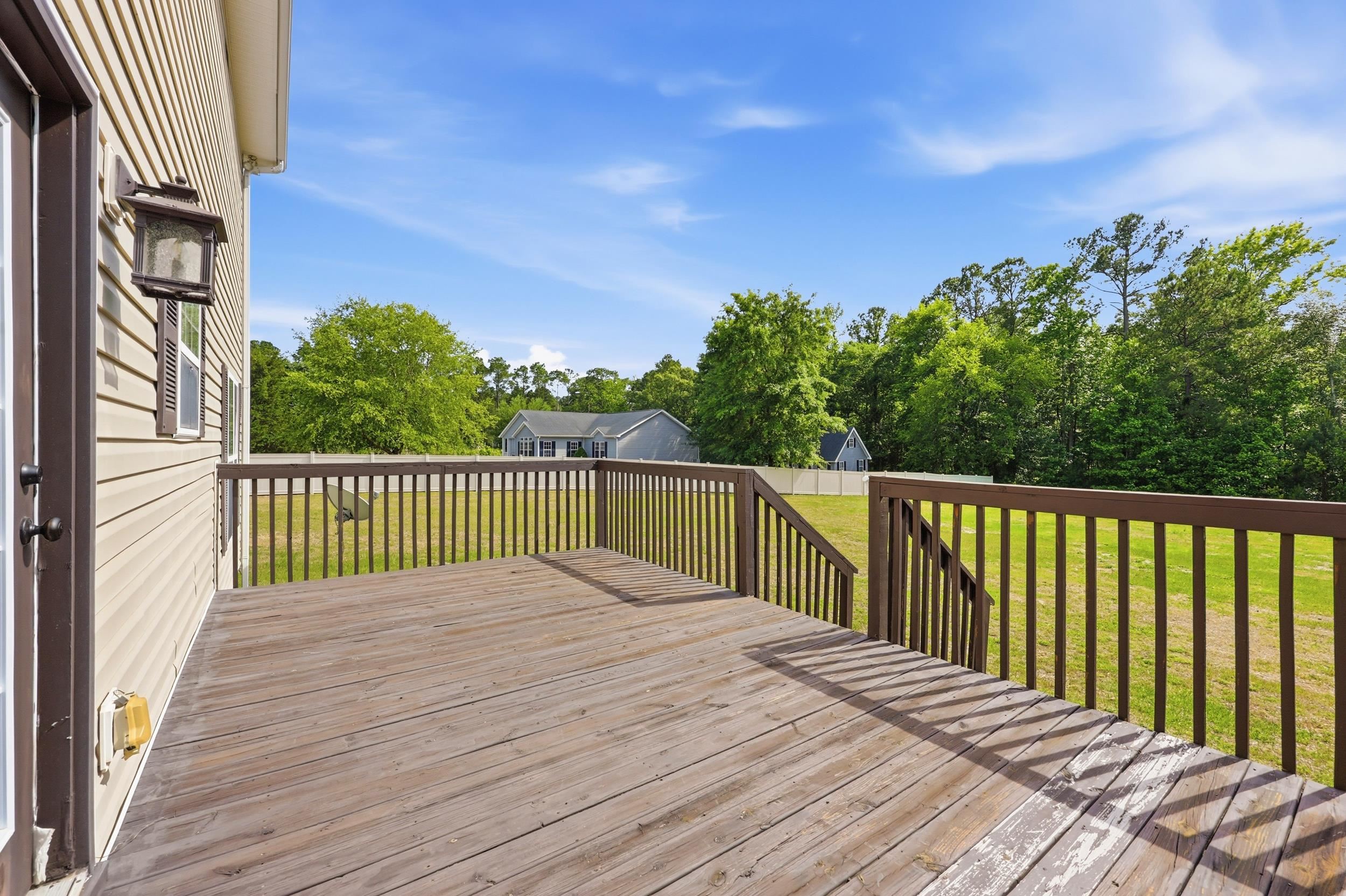 3625 Amber Ln. Property Photo 34