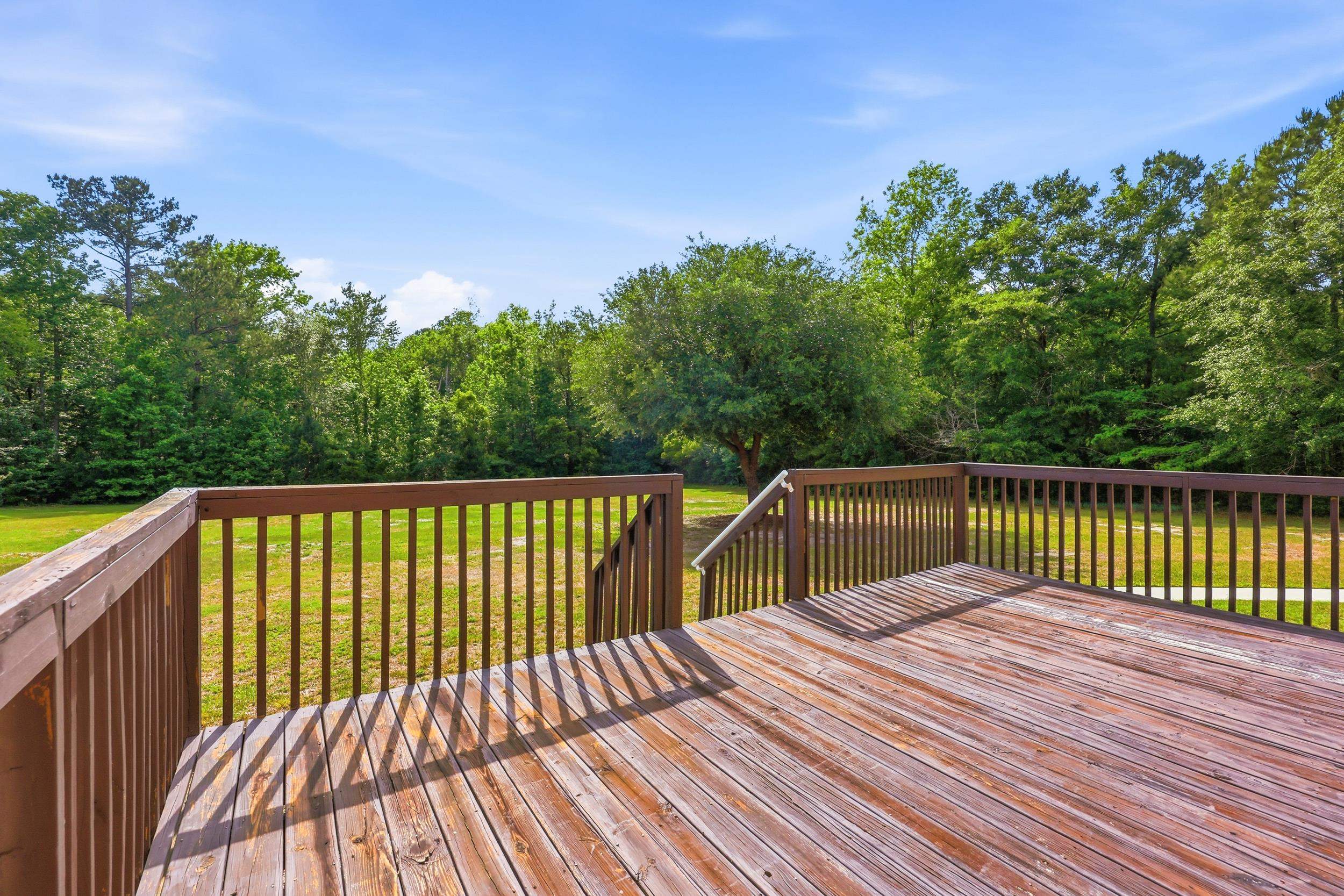 3625 Amber Ln. Property Photo 35
