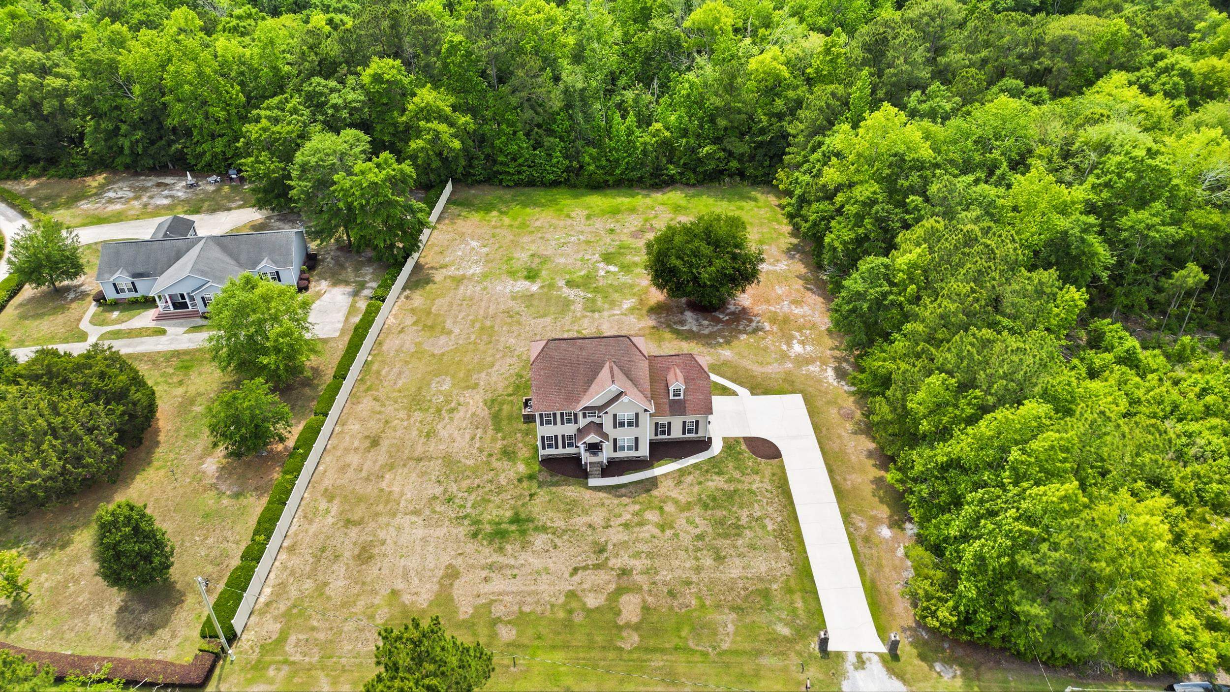 3625 Amber Ln. Property Photo 36
