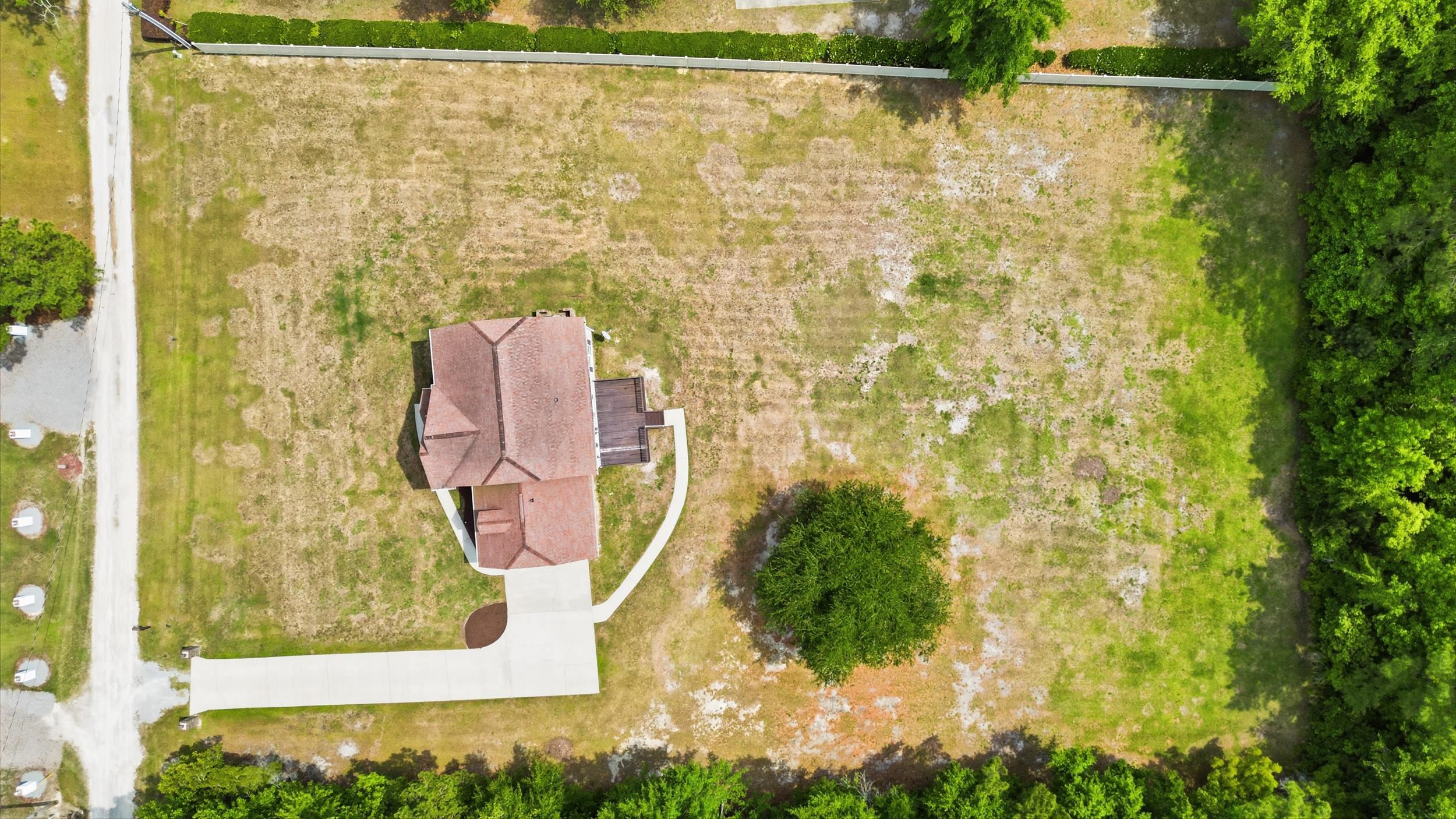 3625 Amber Ln. Property Photo 37