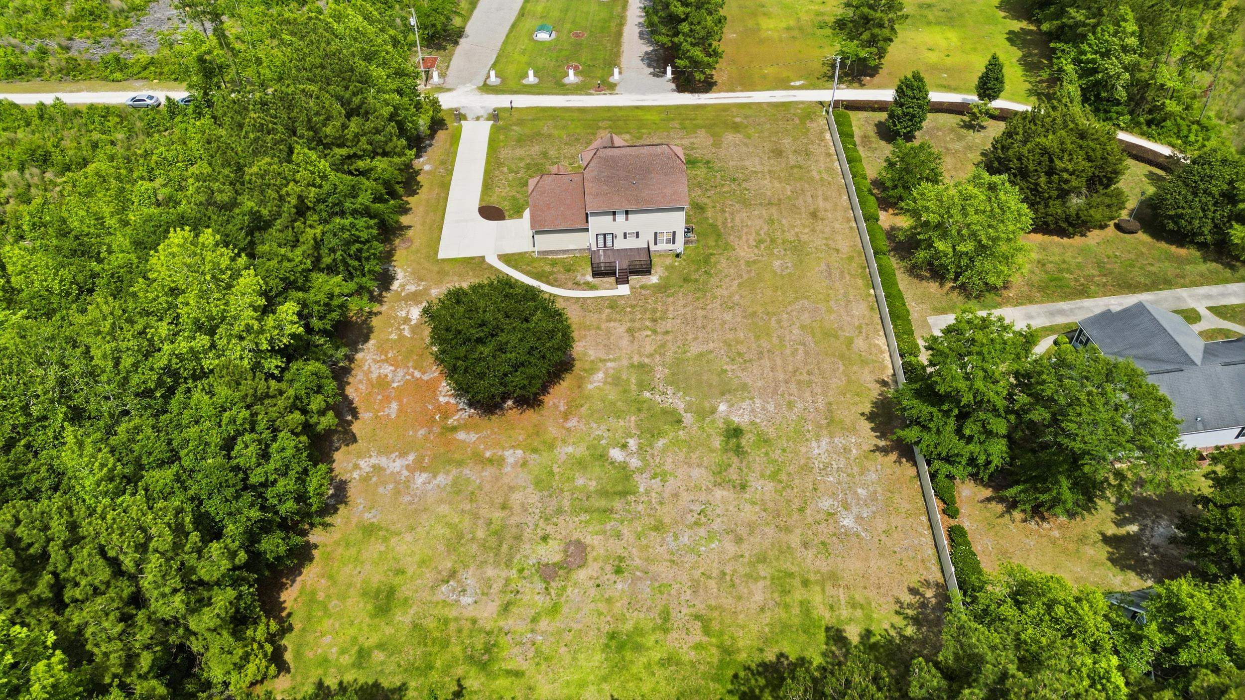3625 Amber Ln. Property Photo 38