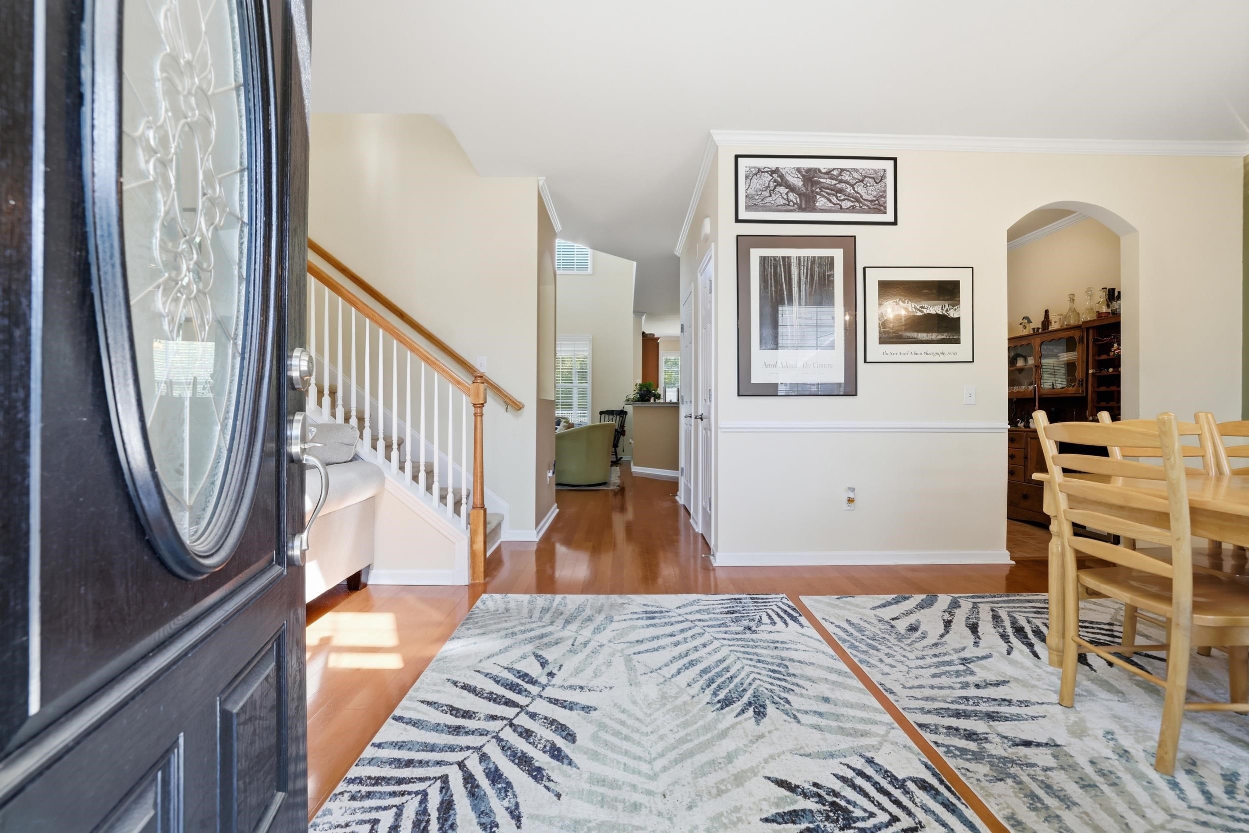 3365 Picket Fence Ln. Property Photo 4
