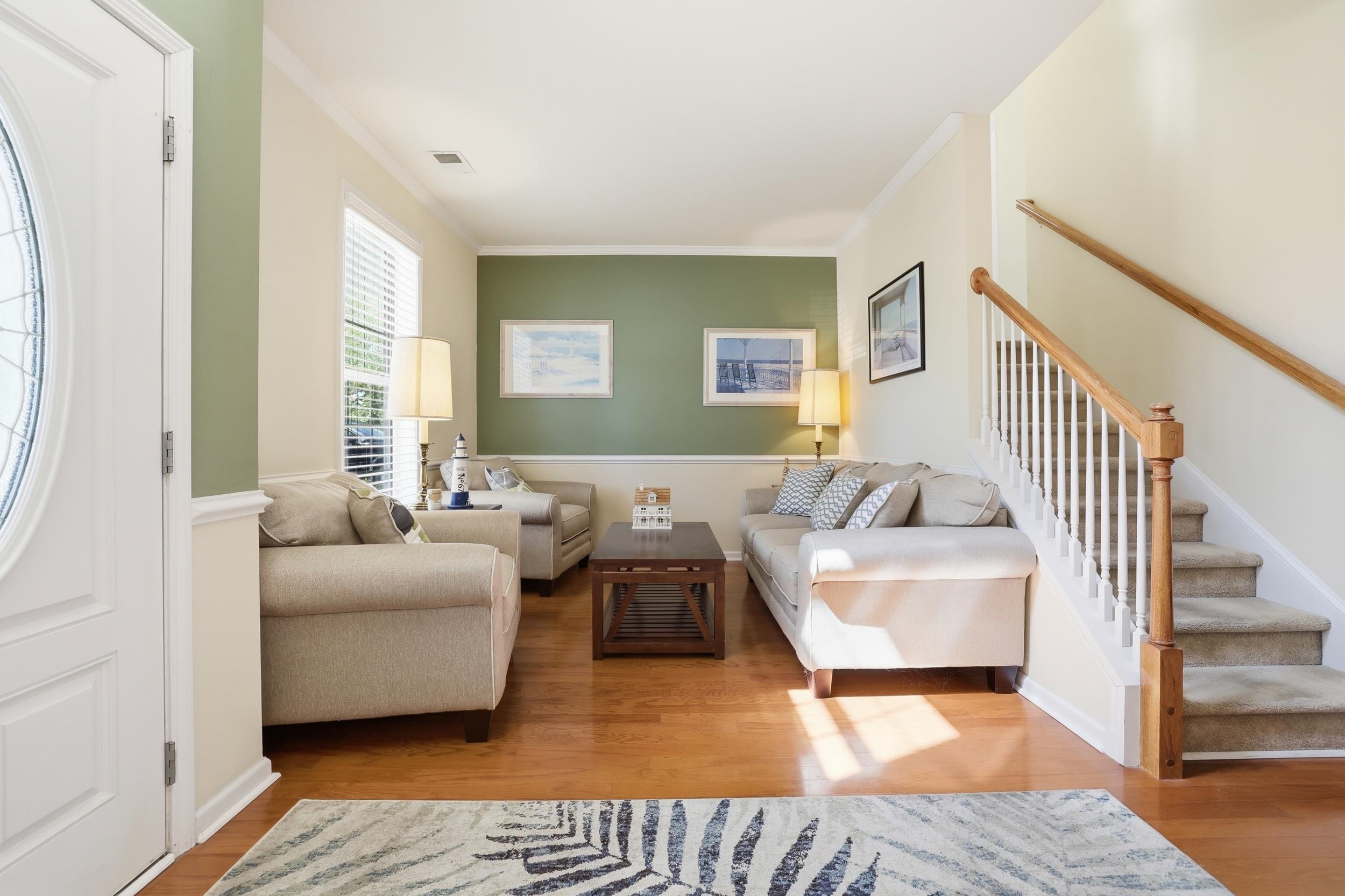 3365 Picket Fence Ln. Property Photo 6