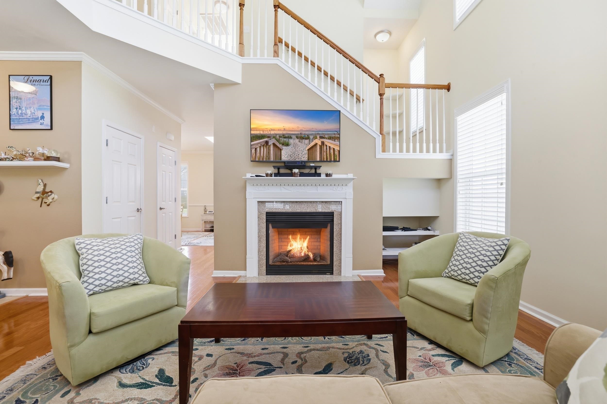 3365 Picket Fence Ln. Property Photo 10