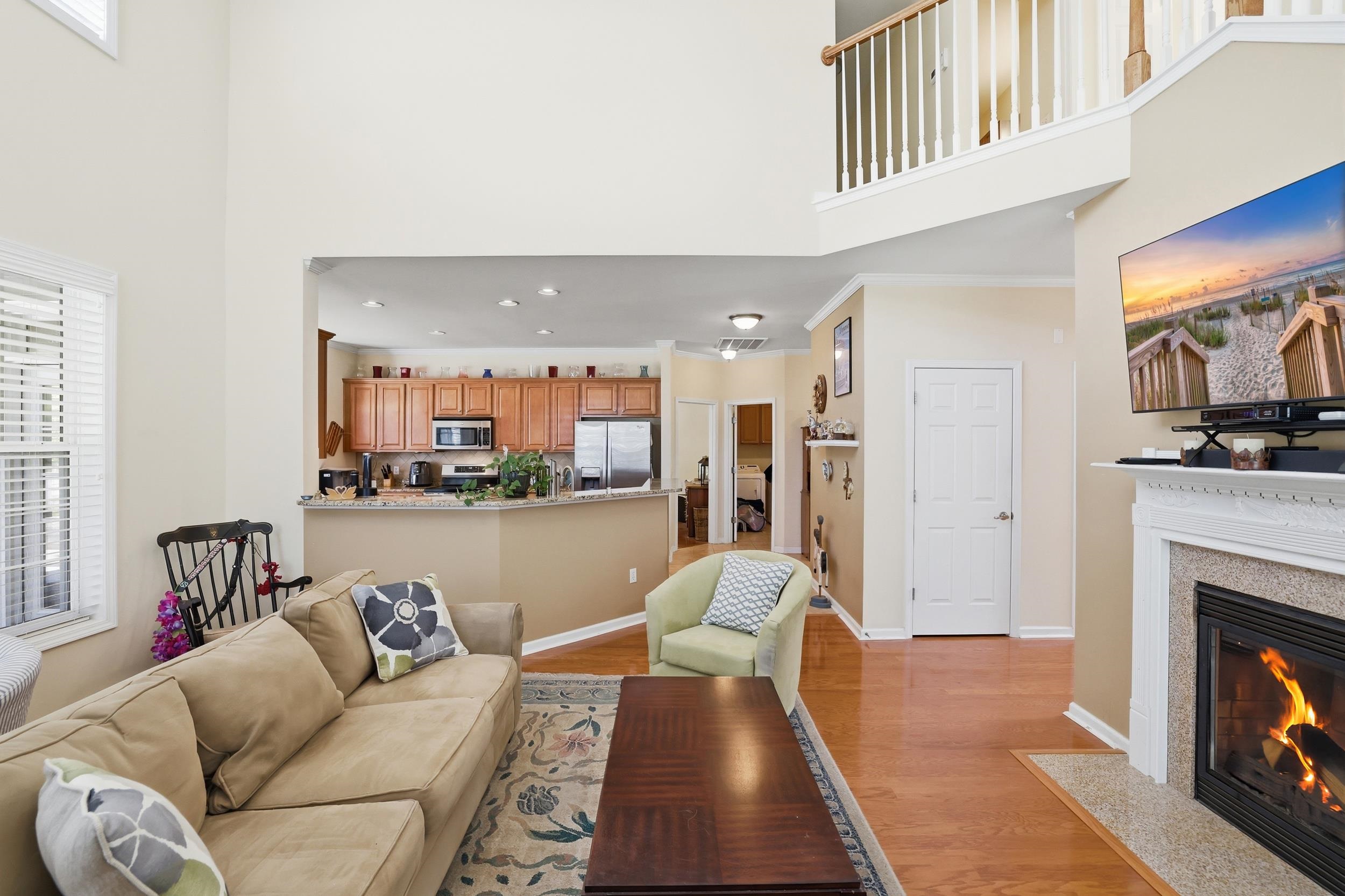 3365 Picket Fence Ln. Property Photo 11