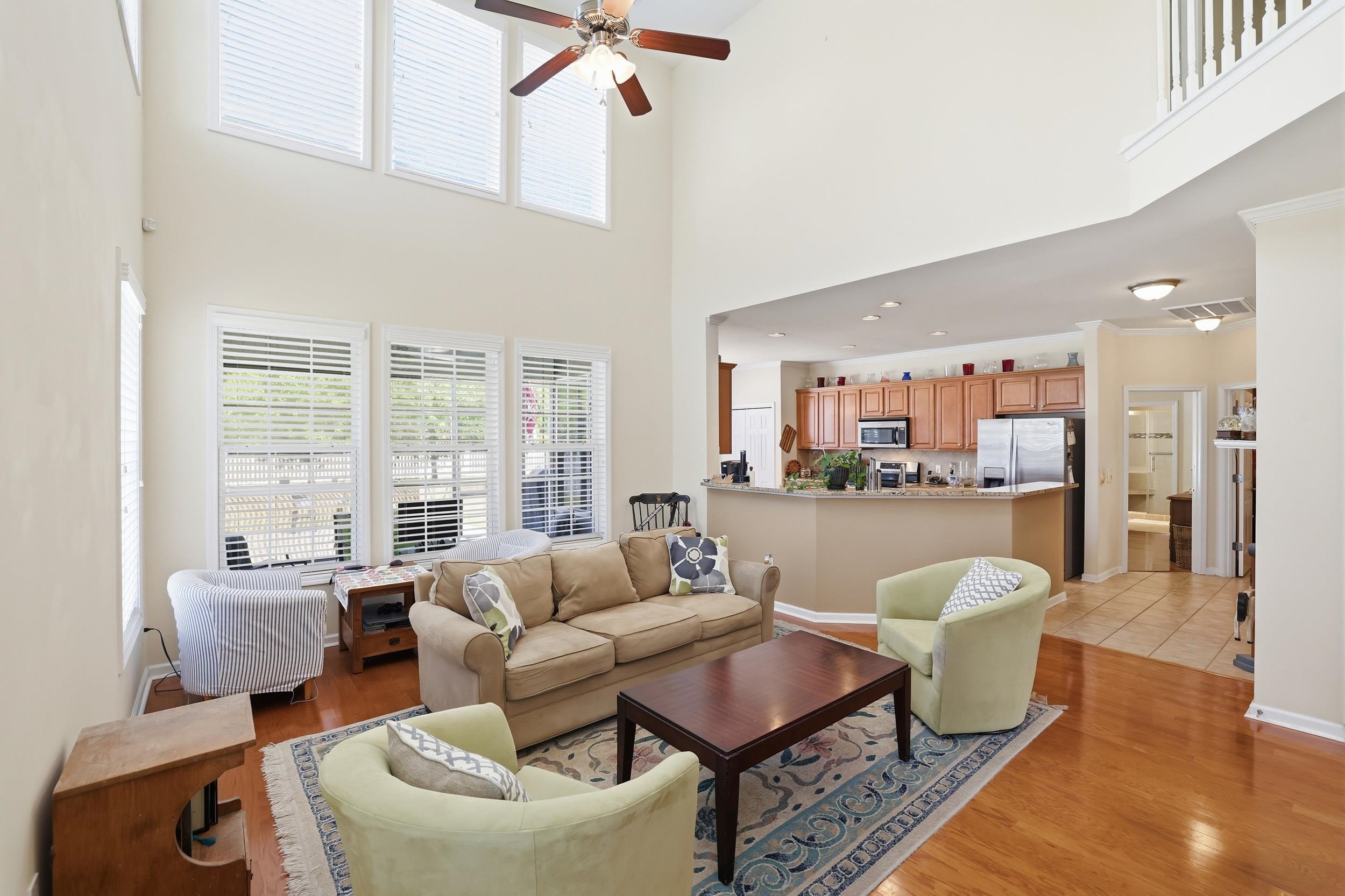 3365 Picket Fence Ln. Property Photo 12