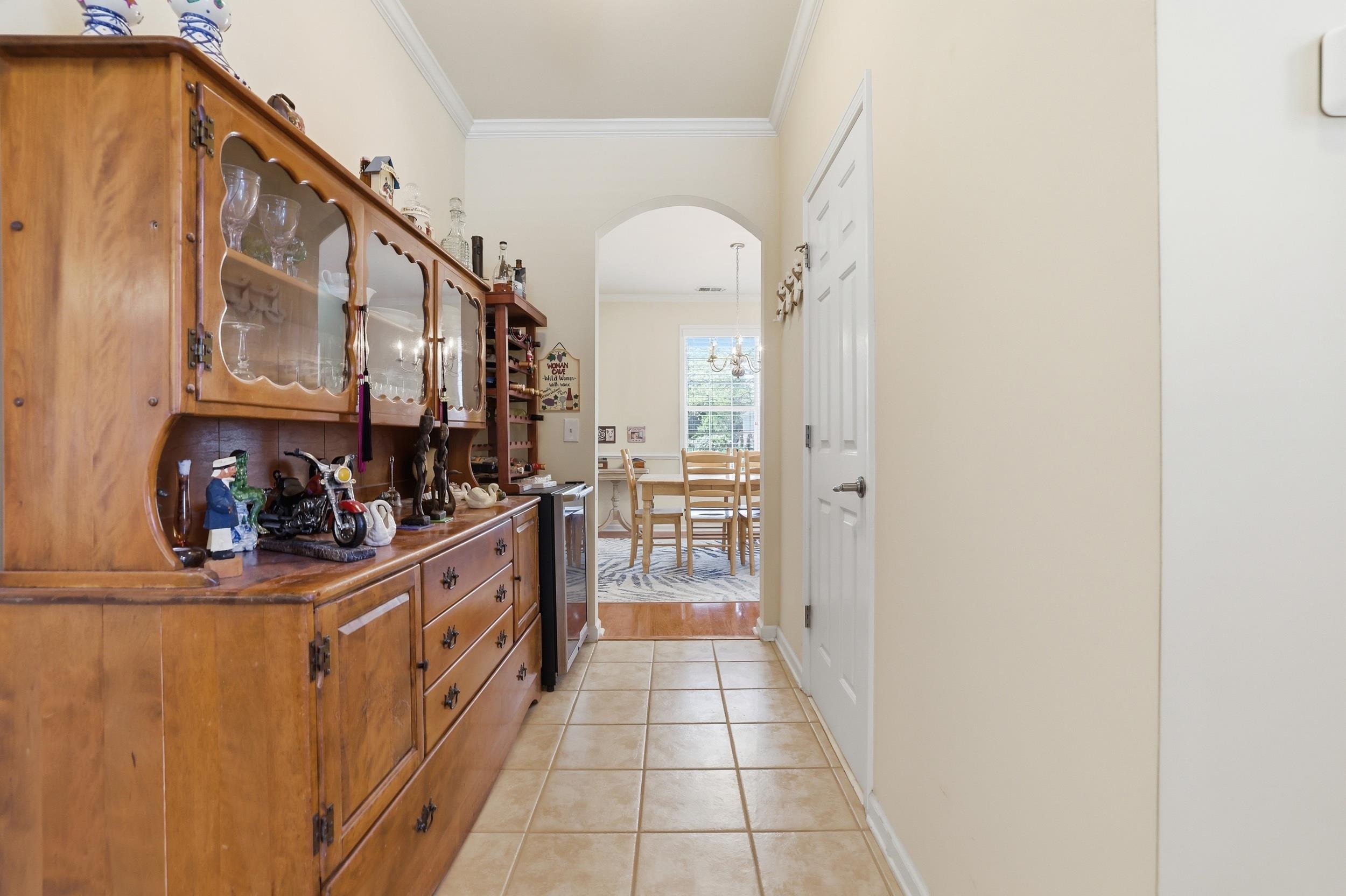 3365 Picket Fence Ln. Property Photo 13