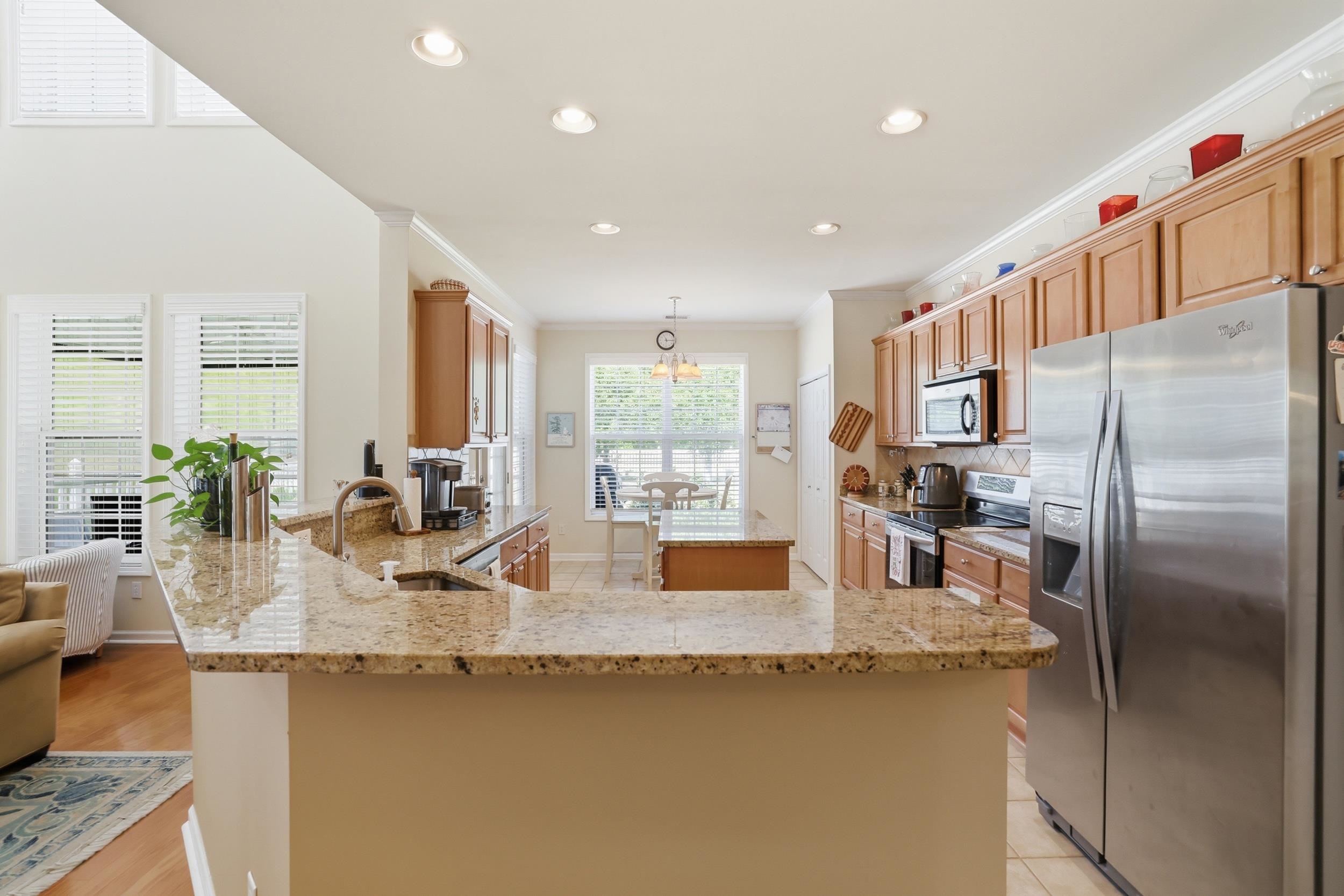 3365 Picket Fence Ln. Property Photo 14