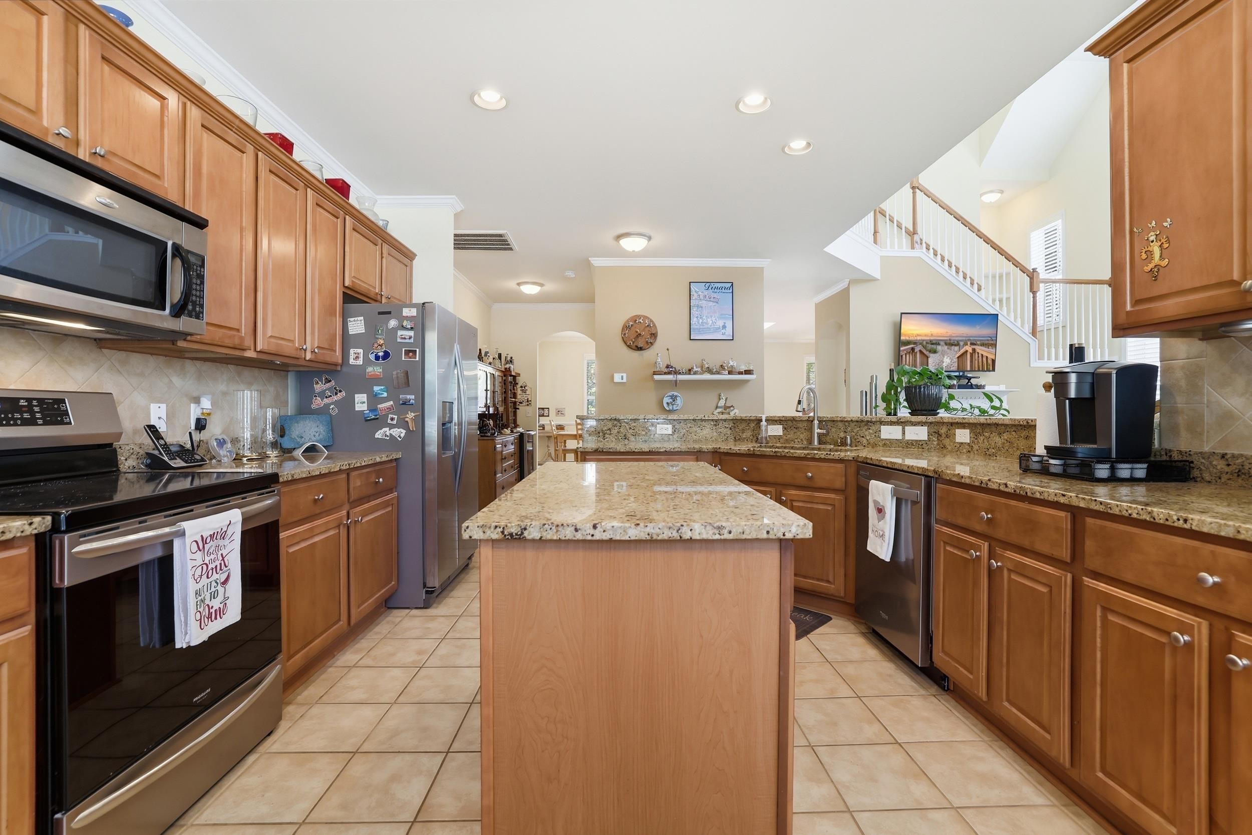 3365 Picket Fence Ln. Property Photo 15
