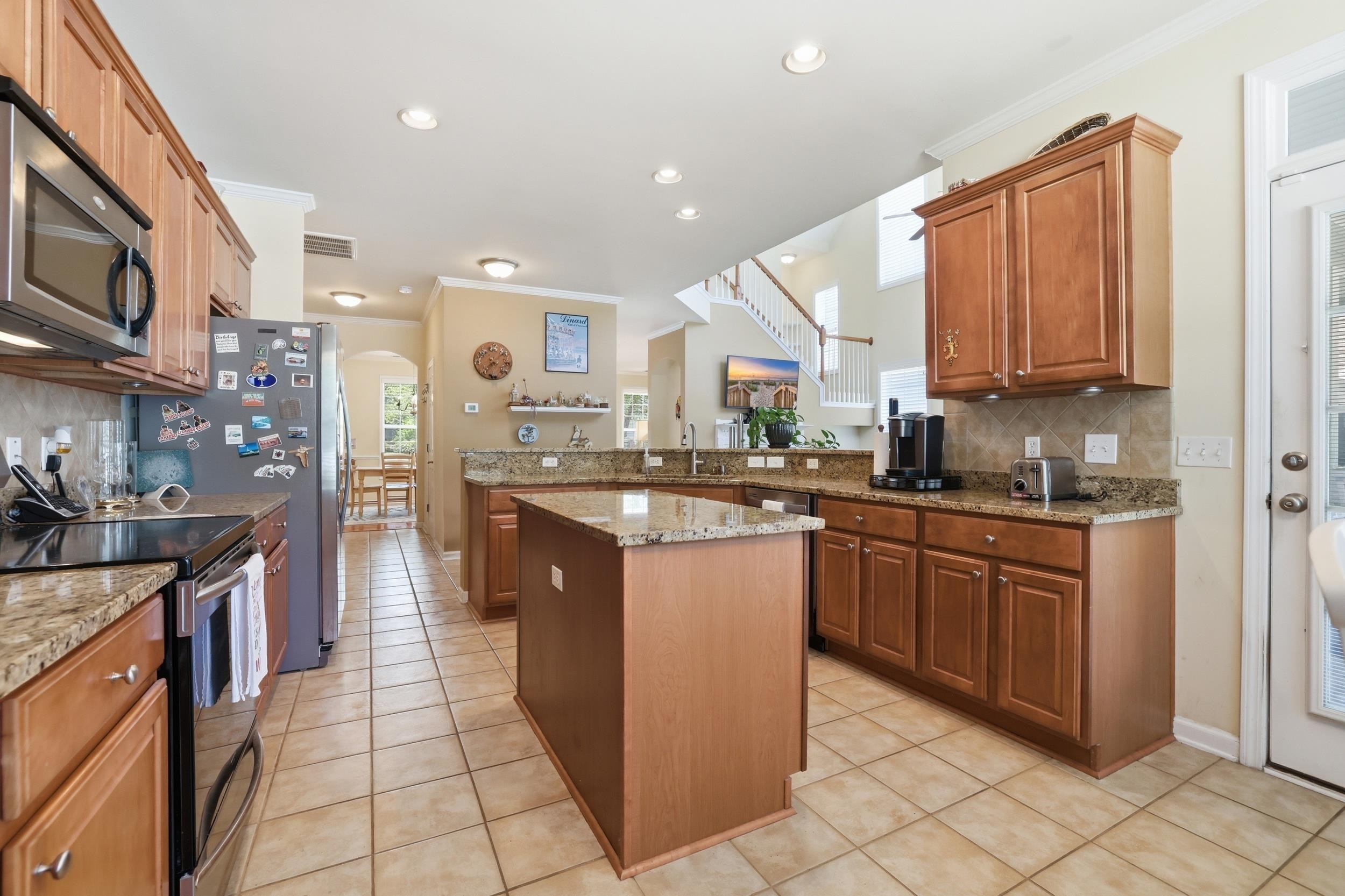 3365 Picket Fence Ln. Property Photo 16