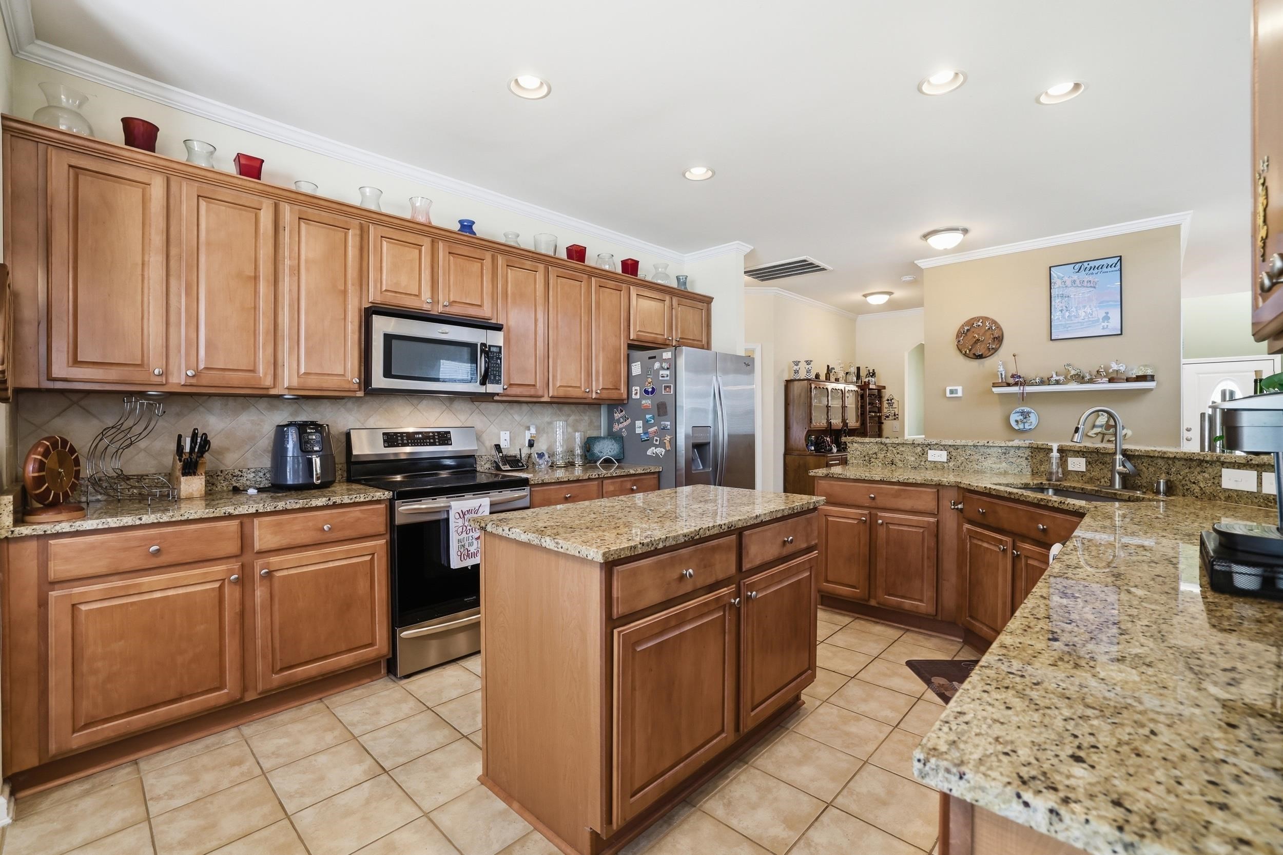 3365 Picket Fence Ln. Property Photo 17