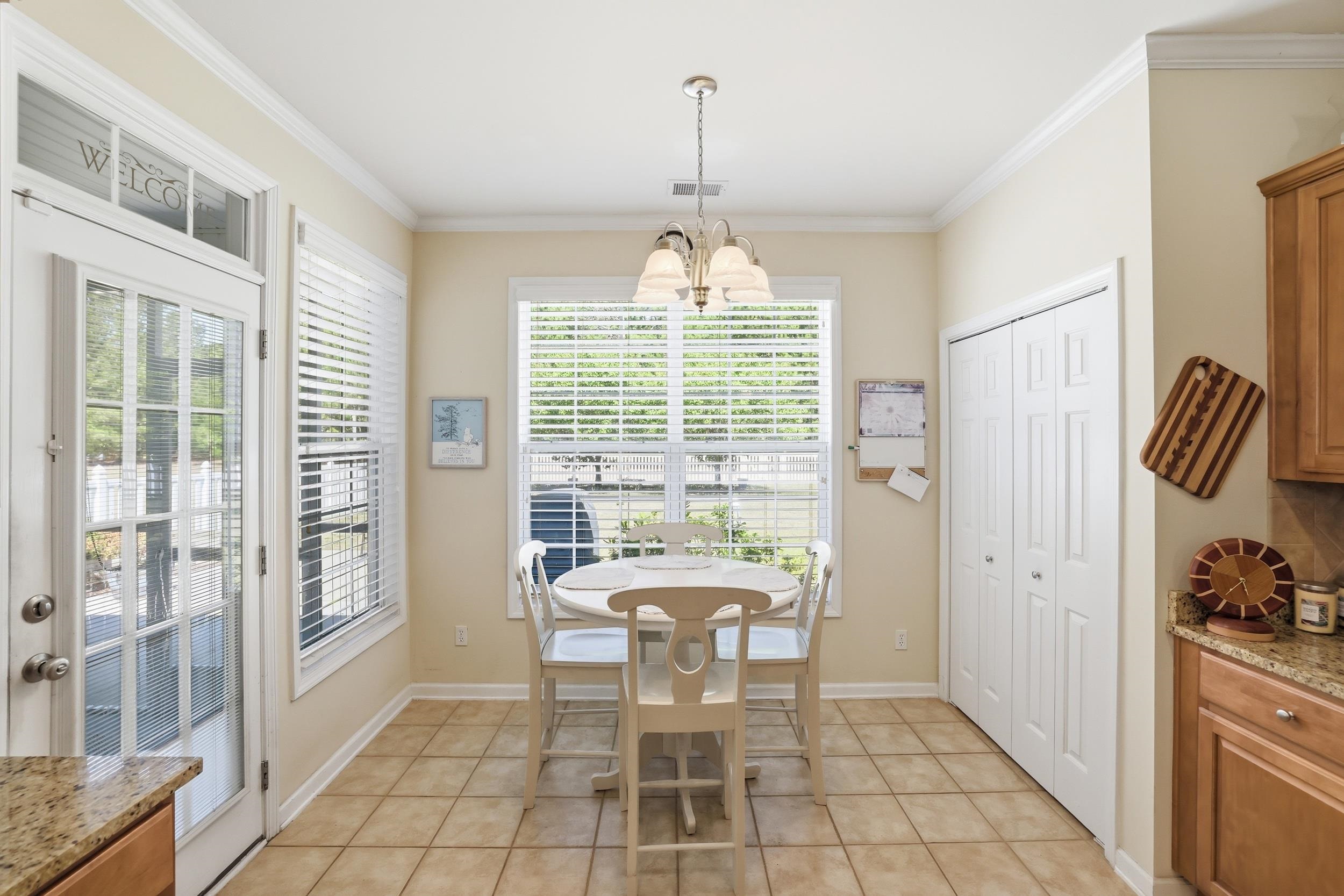 3365 Picket Fence Ln. Property Photo 18