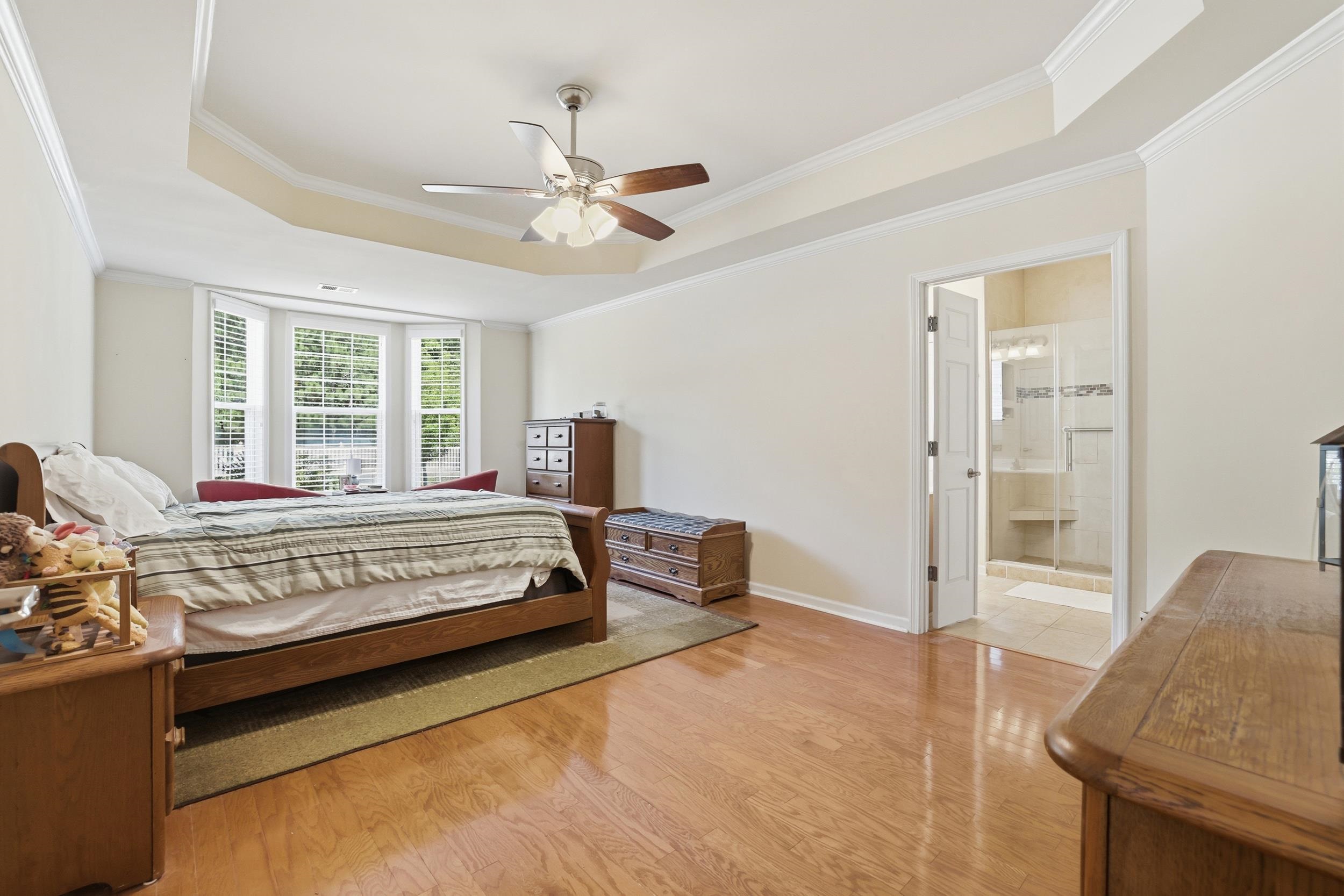 3365 Picket Fence Ln. Property Photo 19