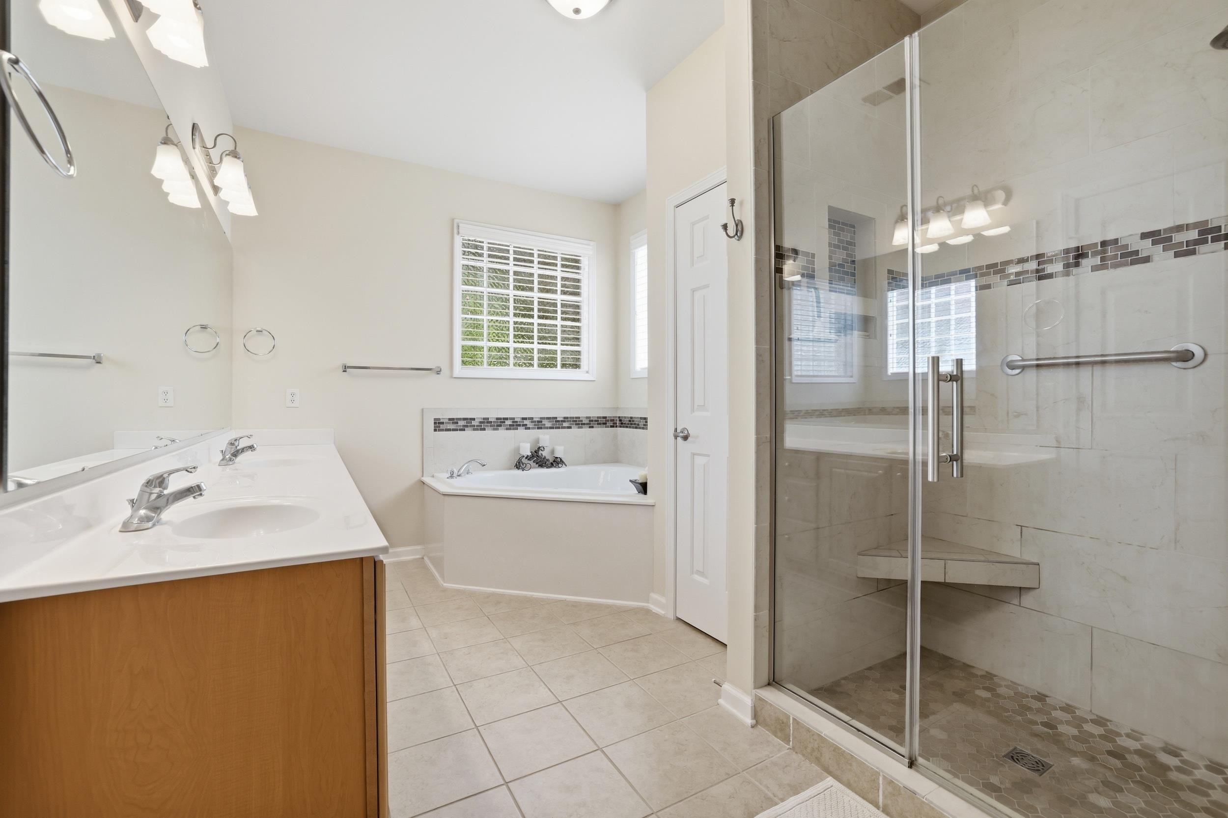 3365 Picket Fence Ln. Property Photo 21
