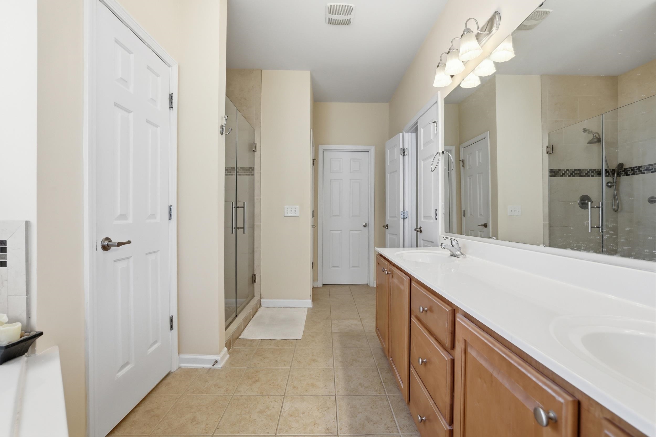 3365 Picket Fence Ln. Property Photo 22