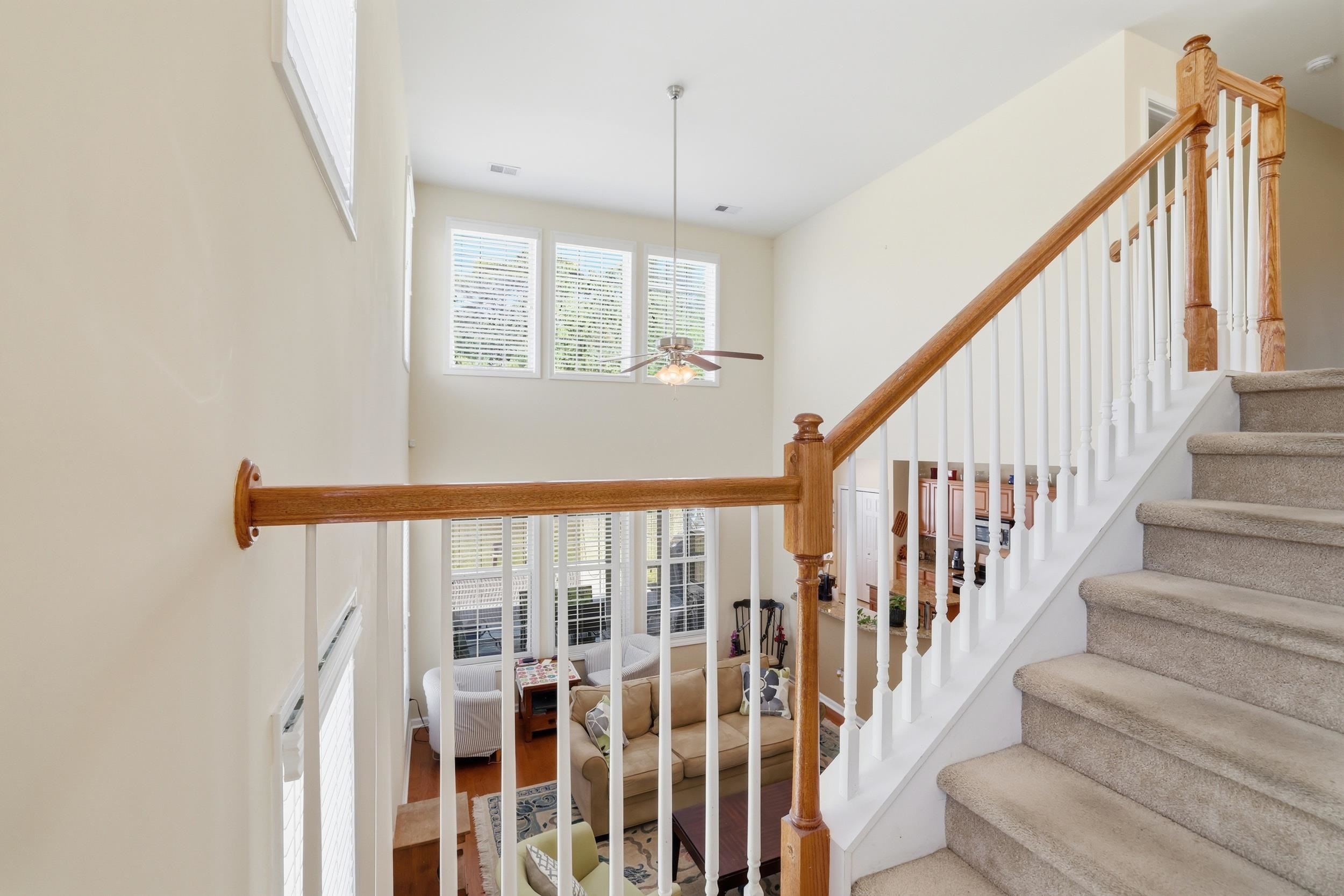 3365 Picket Fence Ln. Property Photo 24