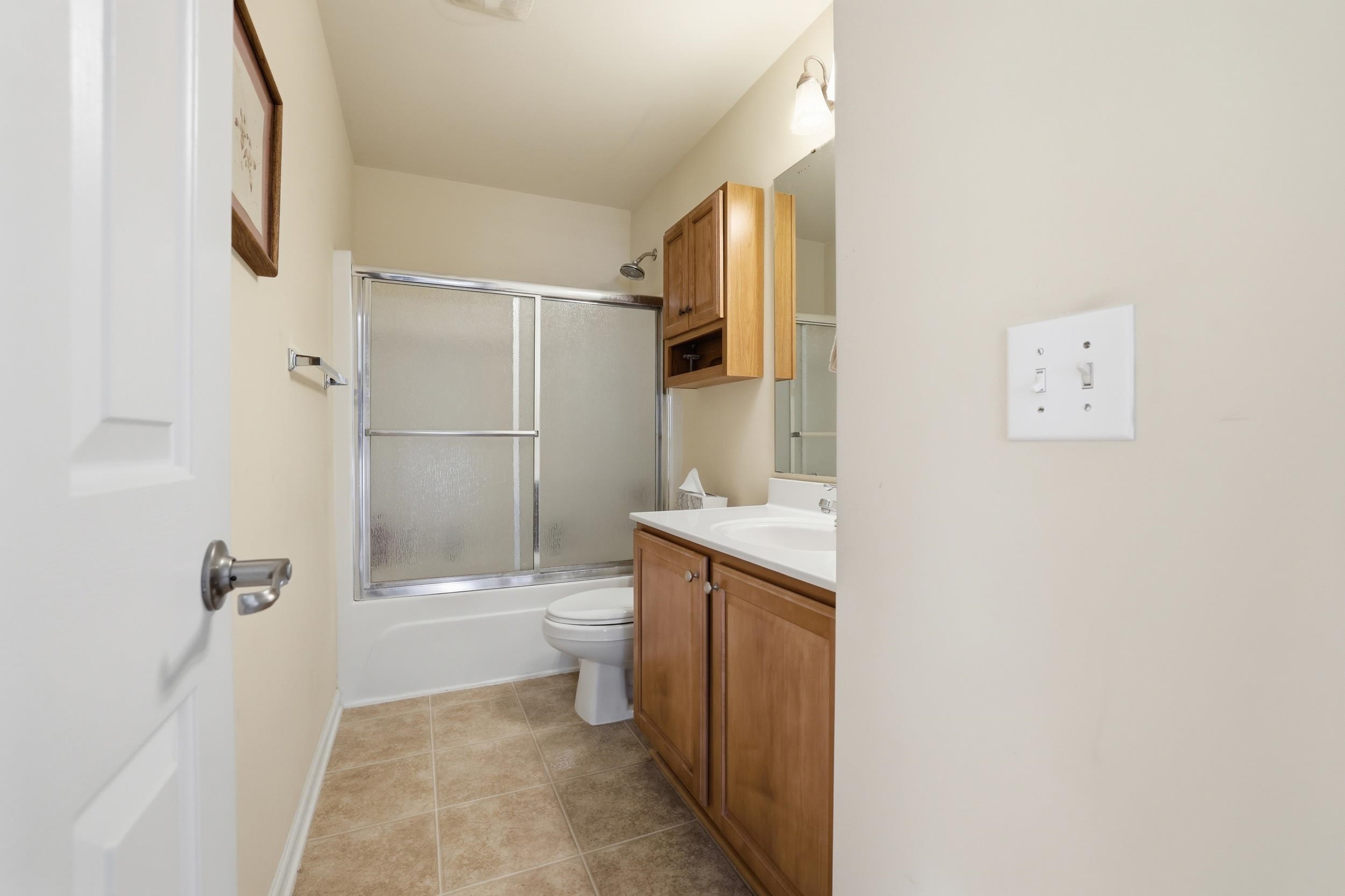 3365 Picket Fence Ln. Property Photo 25