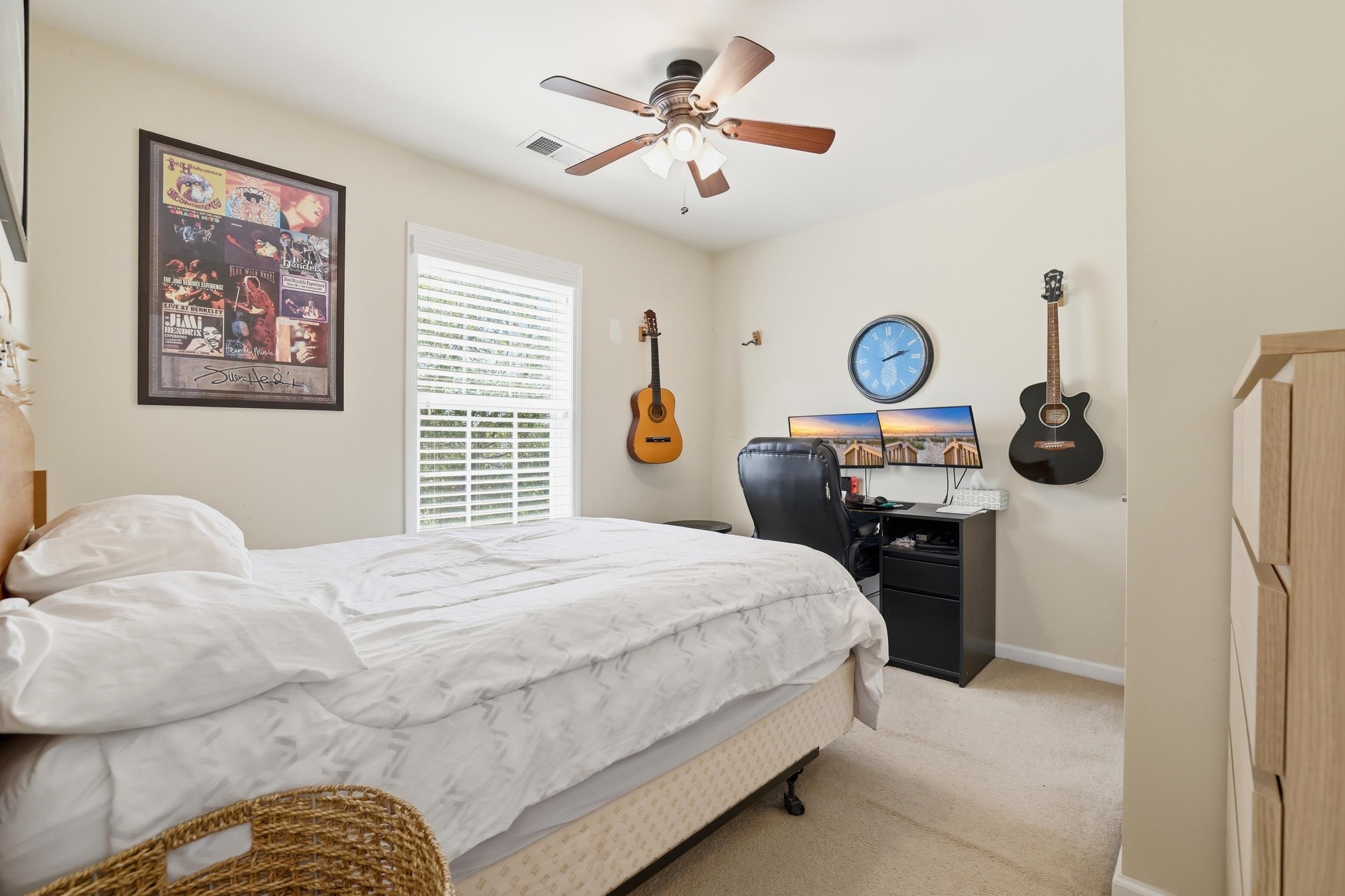 3365 Picket Fence Ln. Property Photo 26