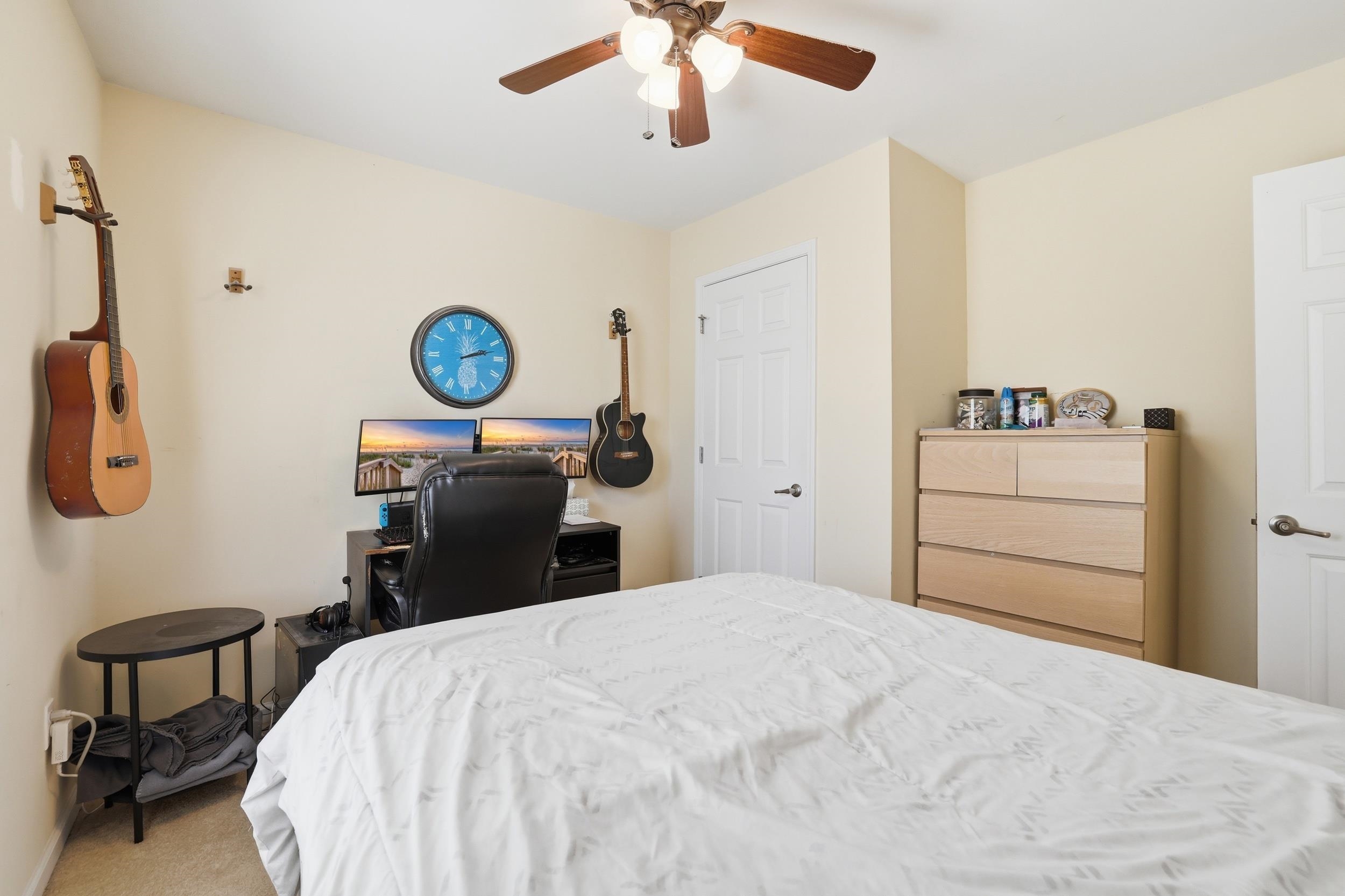 3365 Picket Fence Ln. Property Photo 27