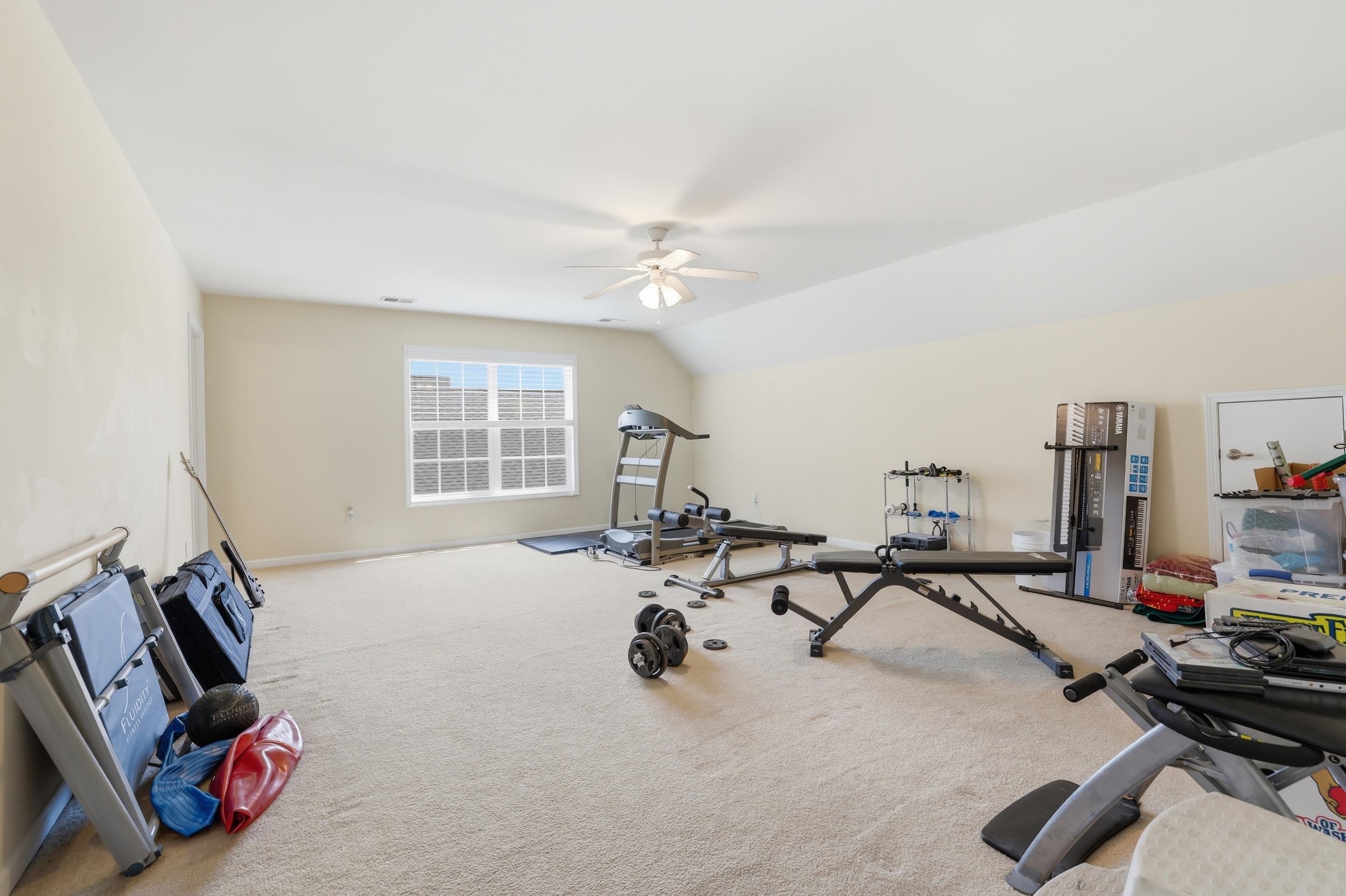 3365 Picket Fence Ln. Property Photo 28