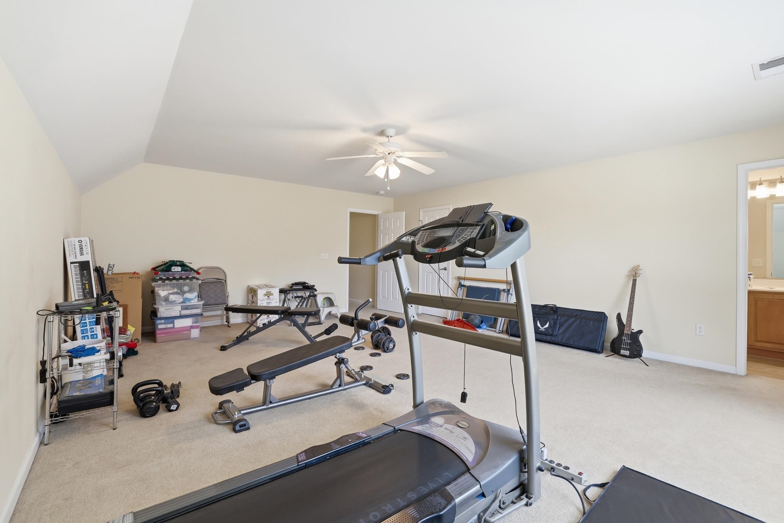 3365 Picket Fence Ln. Property Photo 29